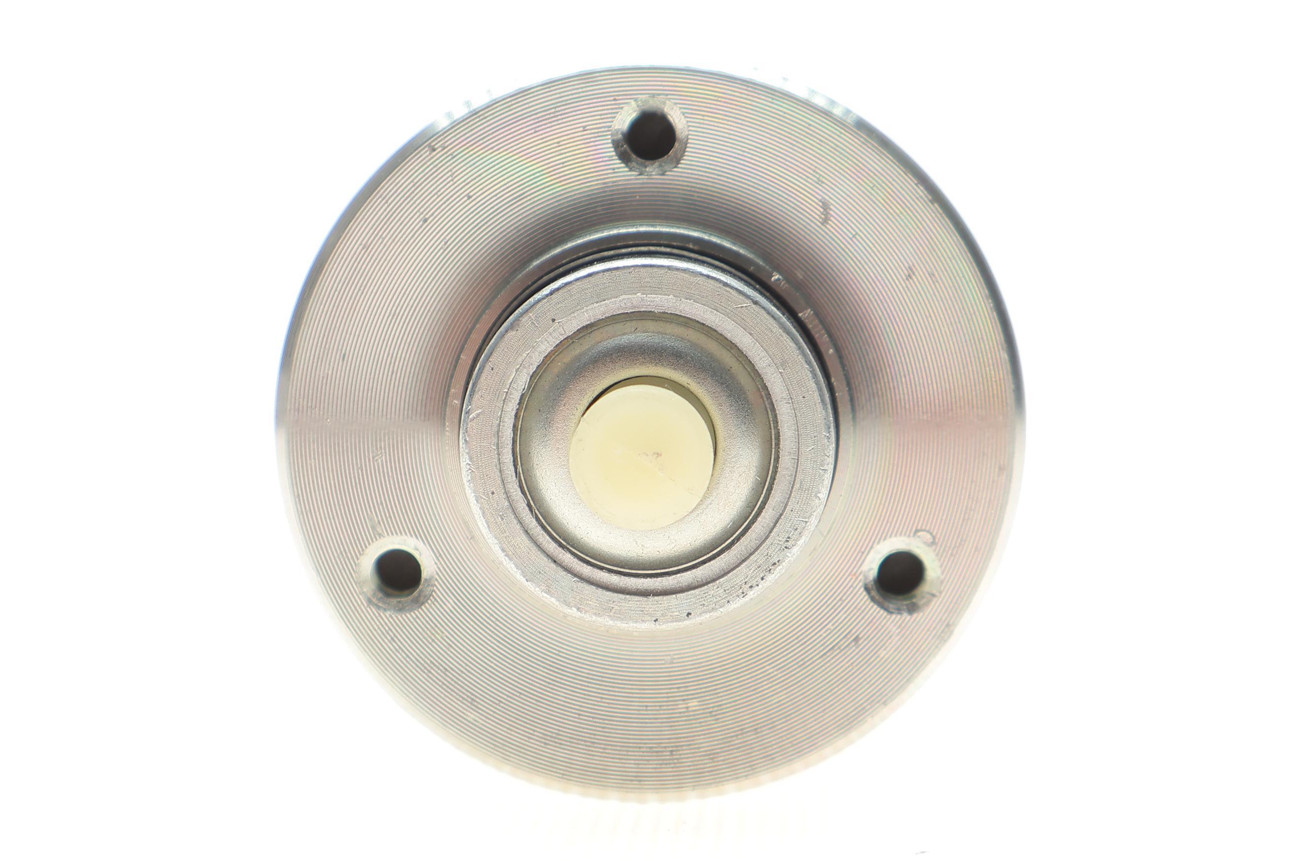 Реле стартера втягуюче (12V) Kia Cerato II 2.0 09-13