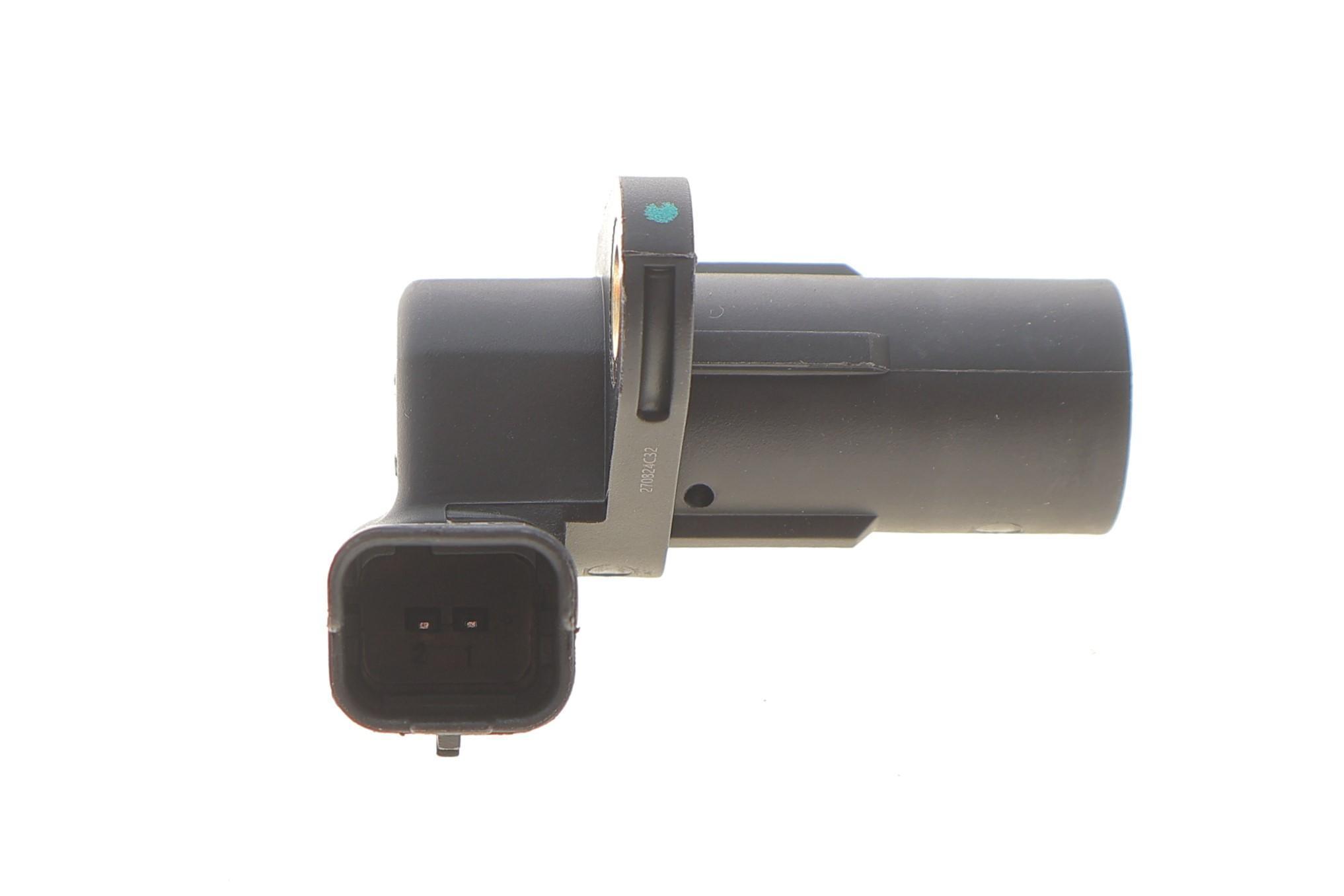 Датчик положення колінвалу Renault Trafic/Opel Vivaro 1.9dCi 01-