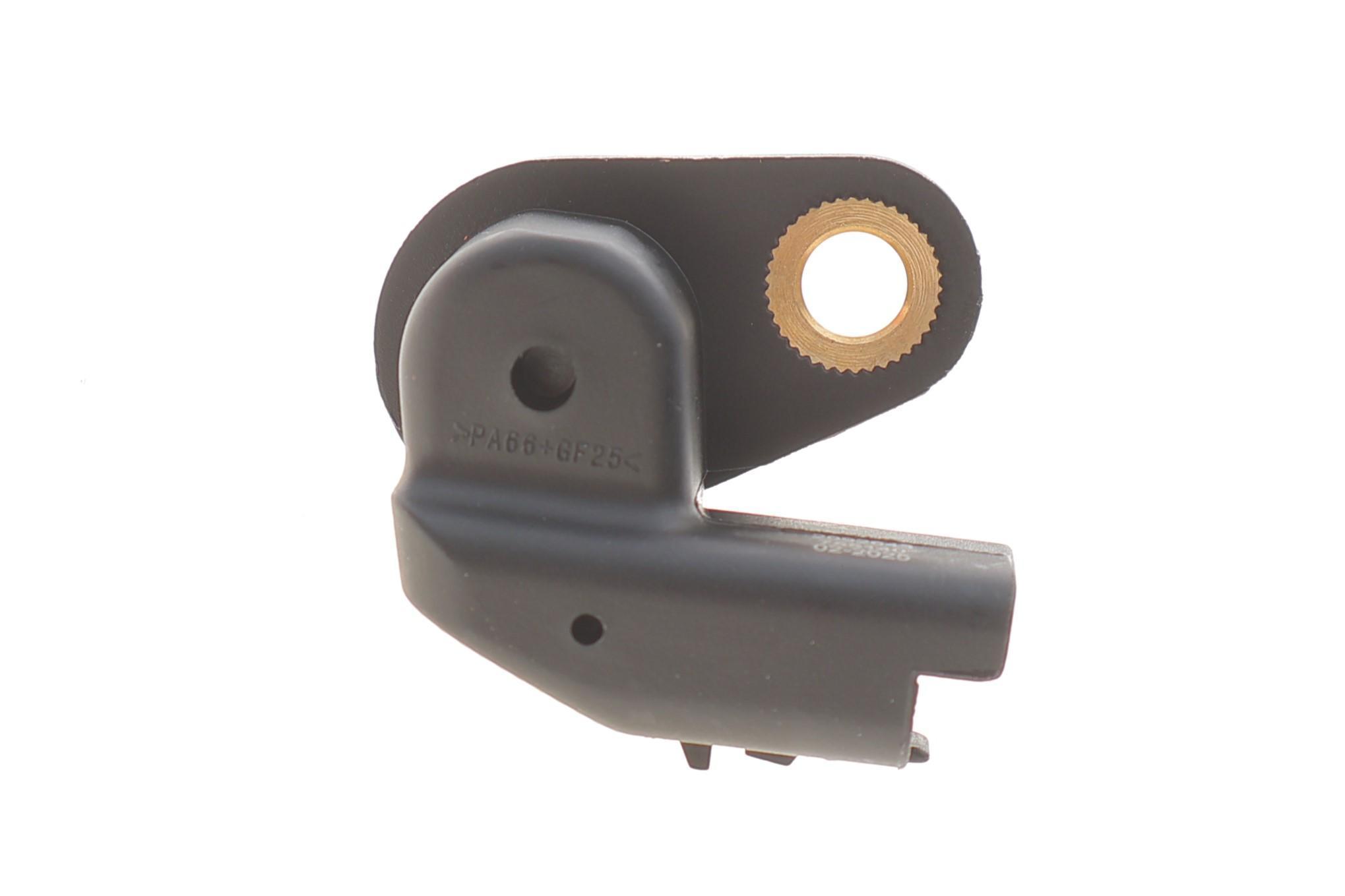 Датчик положення колінвалу Renault Trafic/Opel Vivaro 1.9dCi 01-