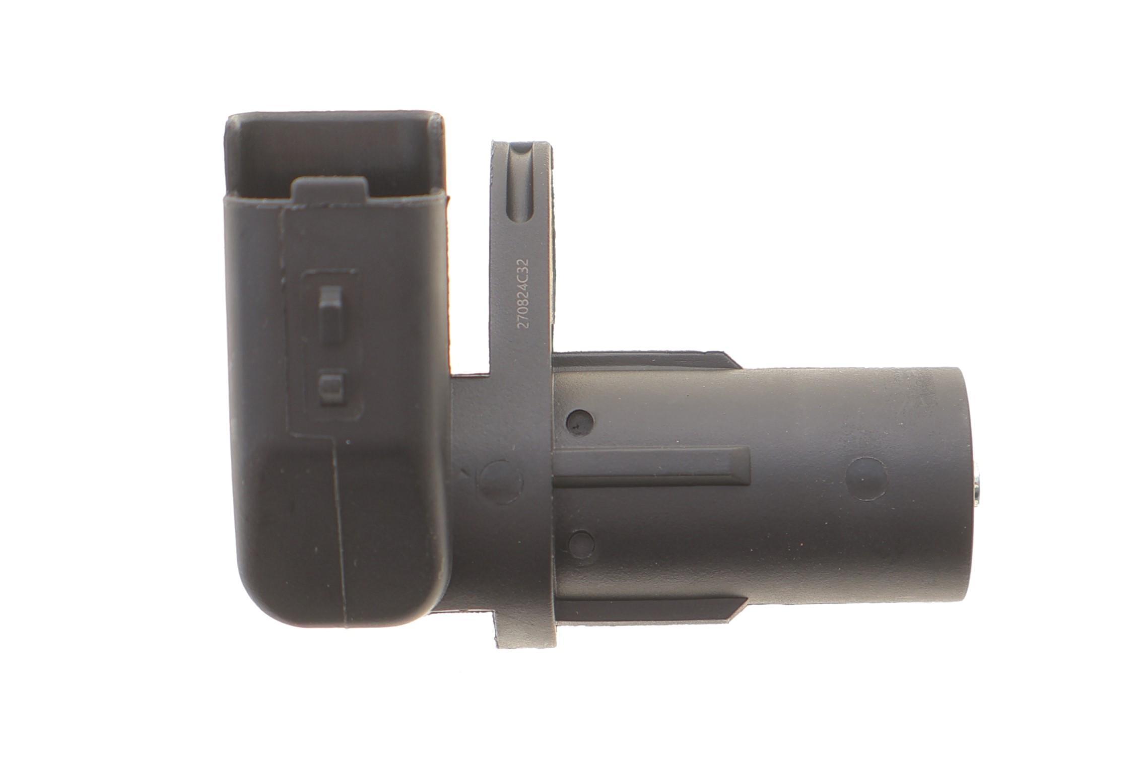 Датчик положення колінвалу Renault Trafic/Opel Vivaro 1.9dCi 01-