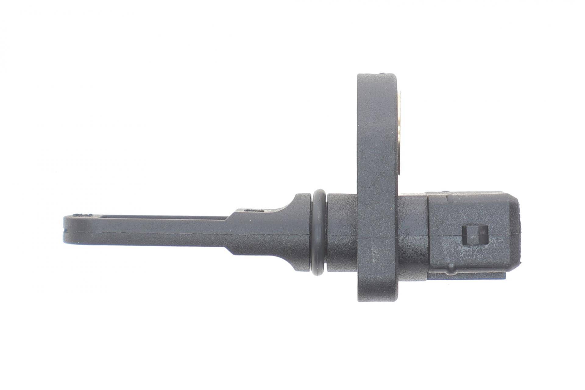 Датчик температури впуску повітря VW Passat/Golf/Sharan 1.6/1.8/2.3/2.8 96-06