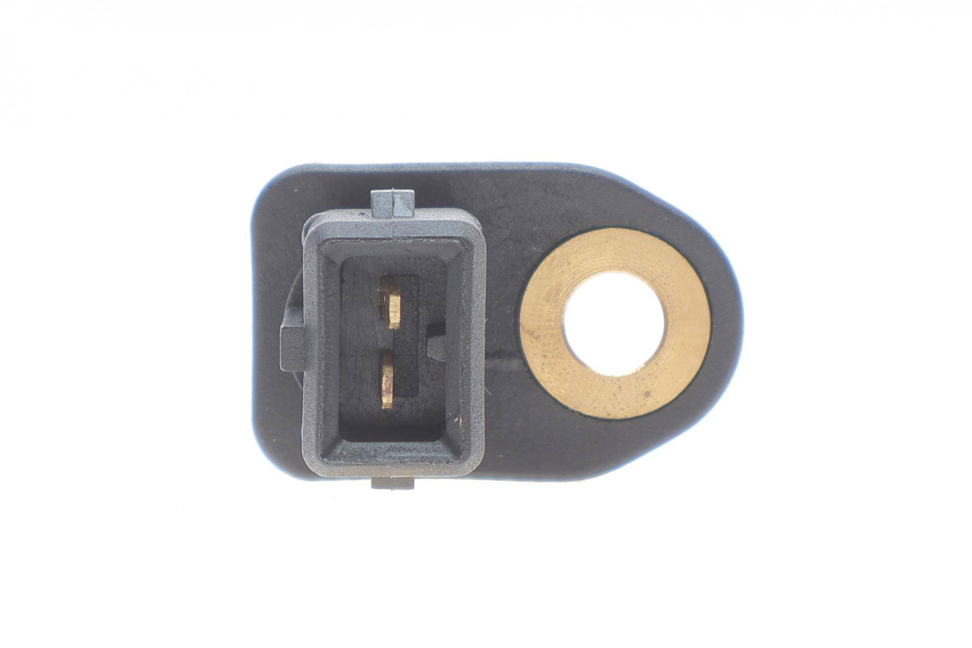 Датчик температури впуску повітря VW Passat/Golf/Sharan 1.6/1.8/2.3/2.8 96-06