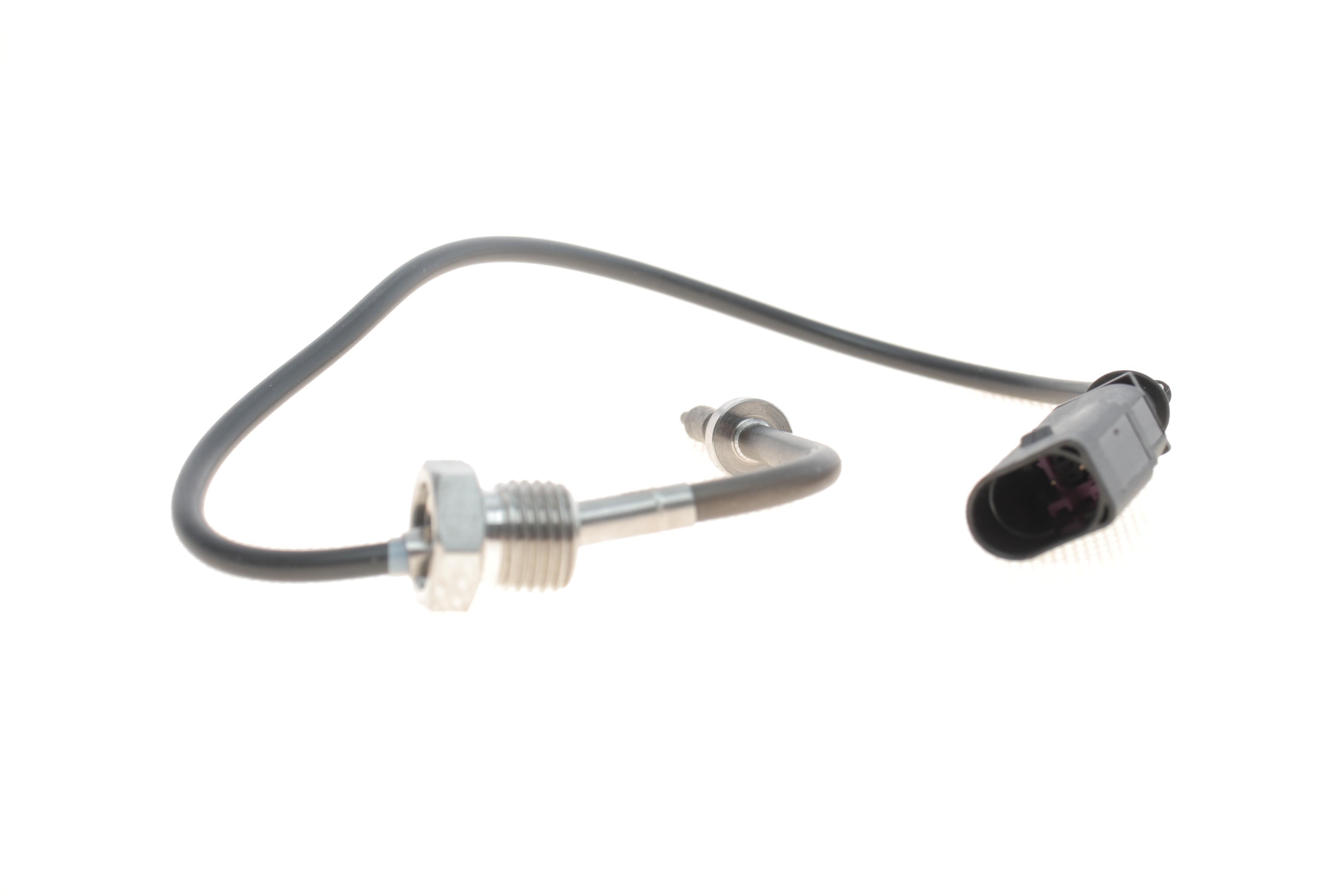 Датчик температури ВГ (перед турбіною) Audi A4/A5/A6/A8/Q5/Q7/VW Touareg 2.7D/3.0D 03-18