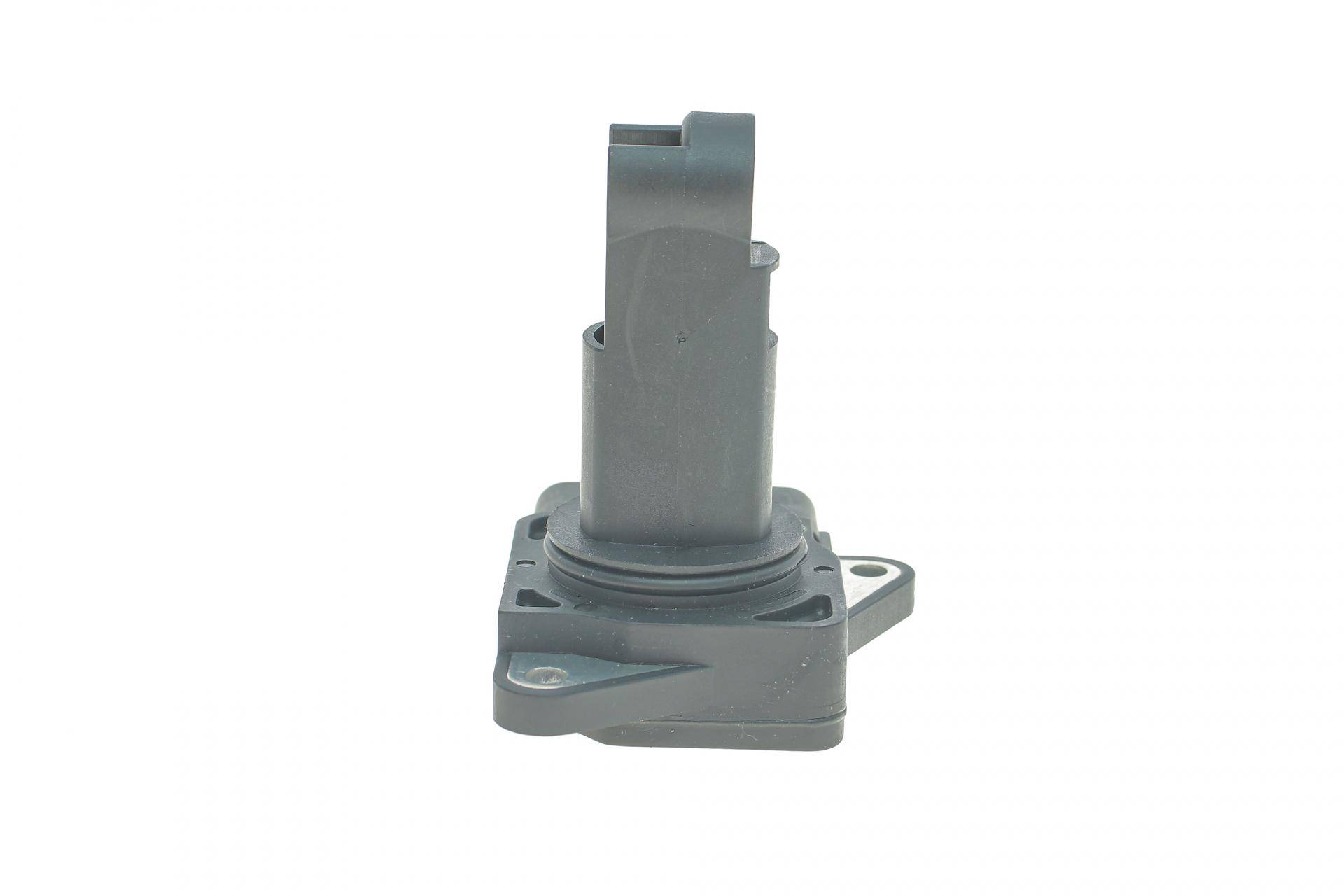 Витратомір повітря Suzuki Grand Vitara/Mitsubishi Pajero 98-