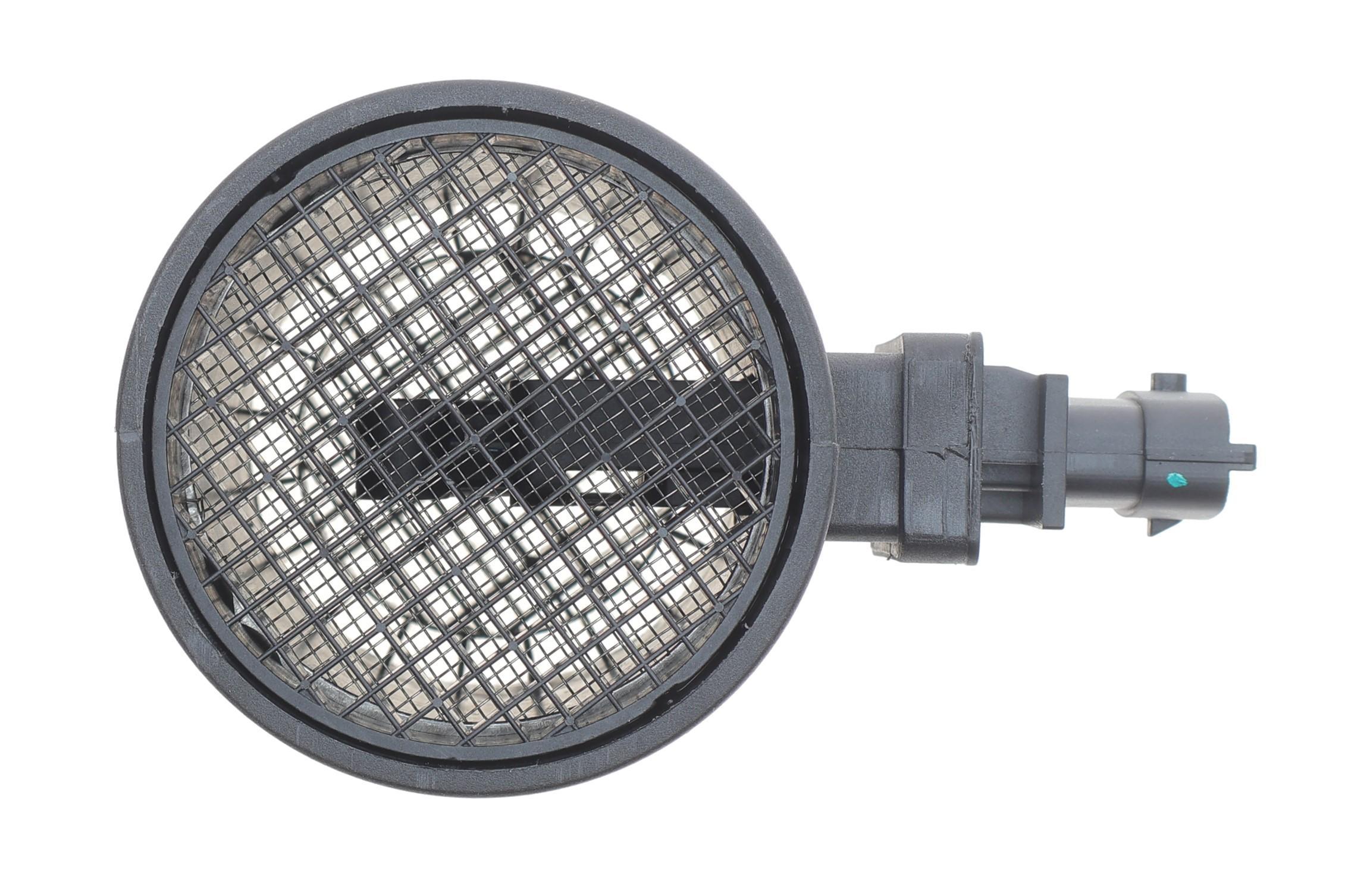 Витратомір повітря Fiat Punto 1.9/Opel Combo 1.3CDTI 16V 05-