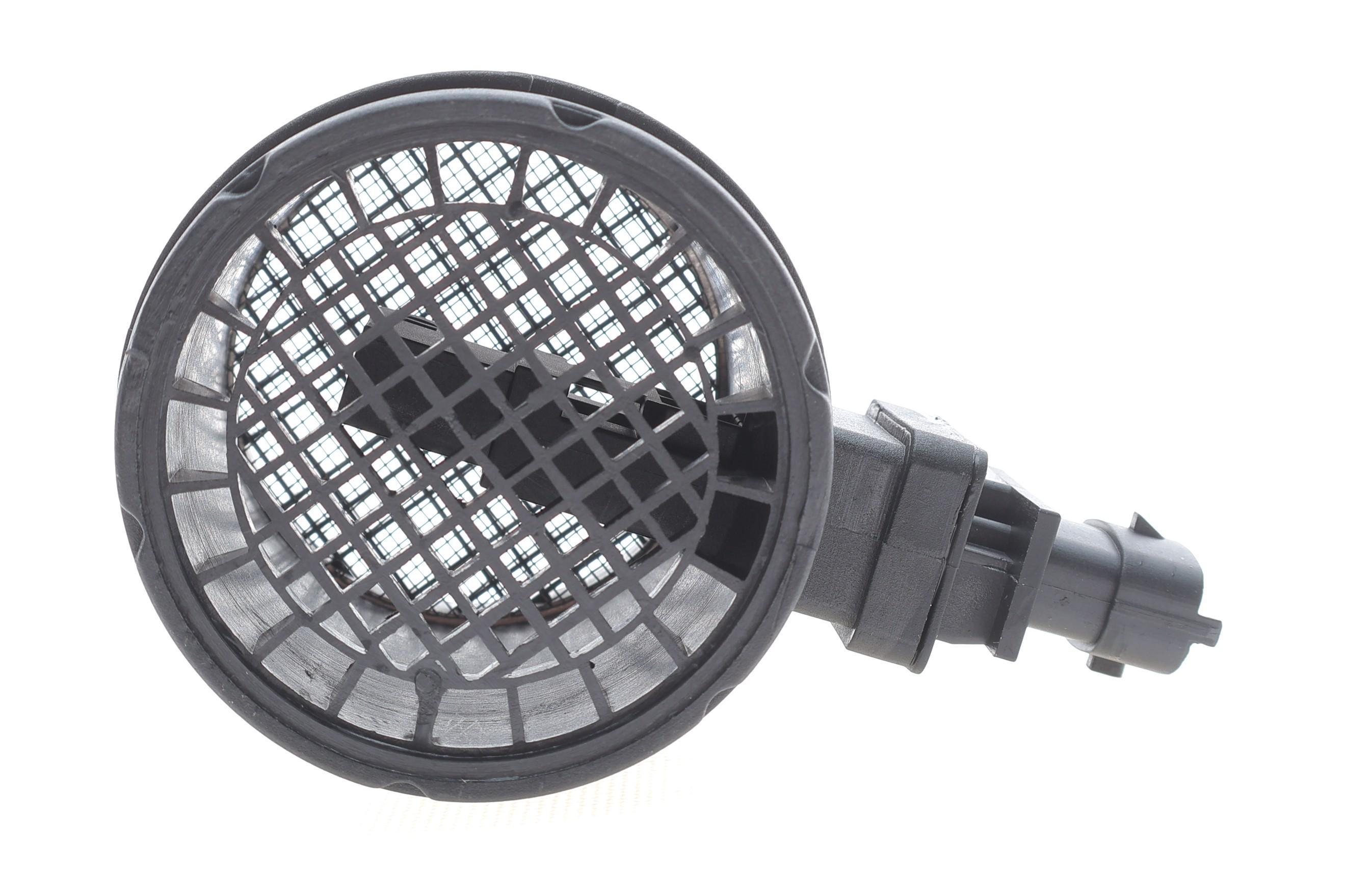 Витратомір повітря Fiat Punto 1.9/Opel Combo 1.3CDTI 16V 05-