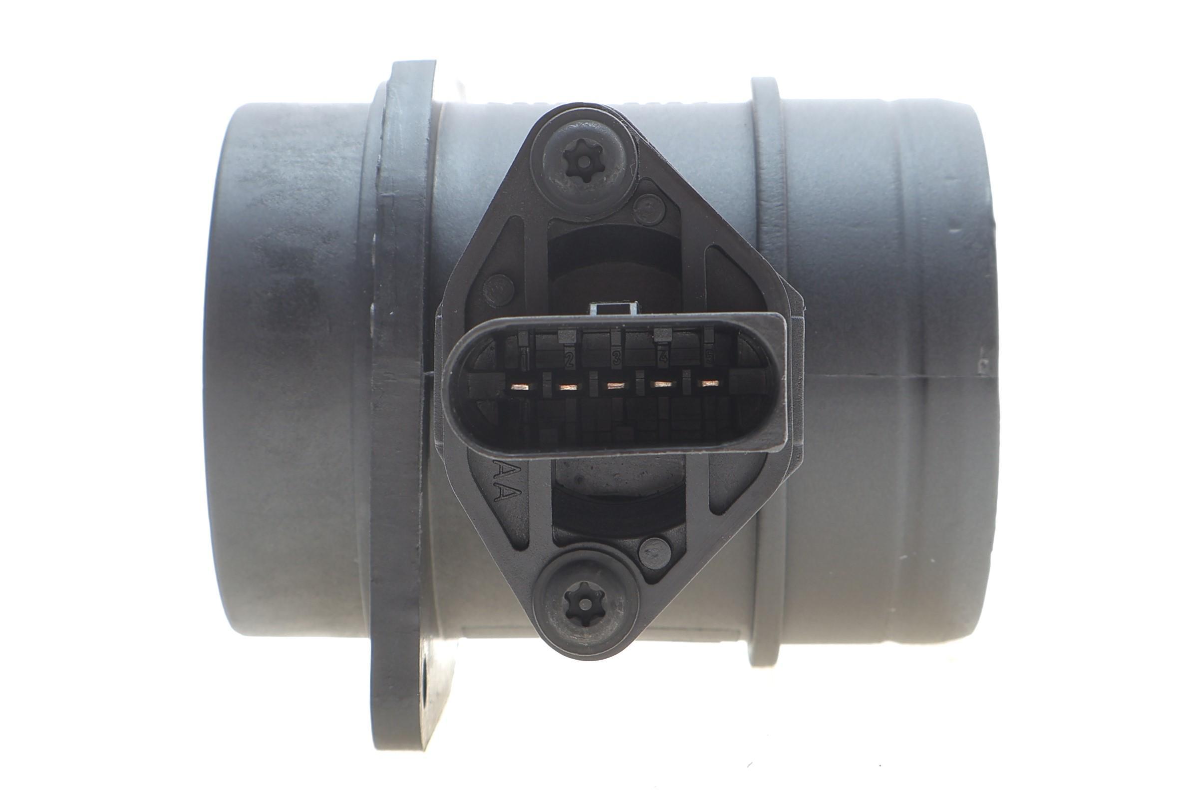 Витратомір повітря VW T5/Caddy III 1.9TDI/SDI 03-