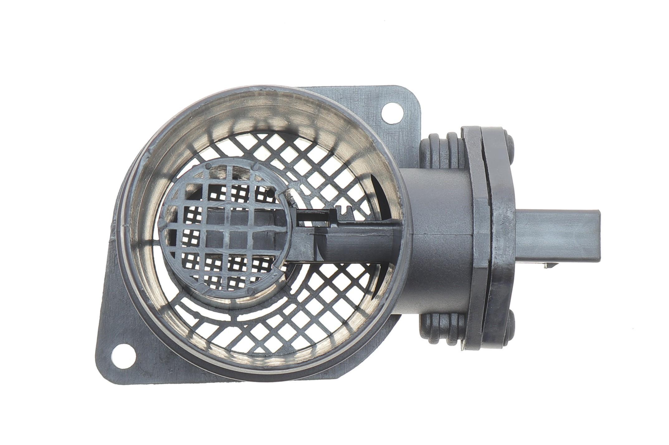 Витратомір повітря VW T5/Caddy III 1.9TDI/SDI 03-