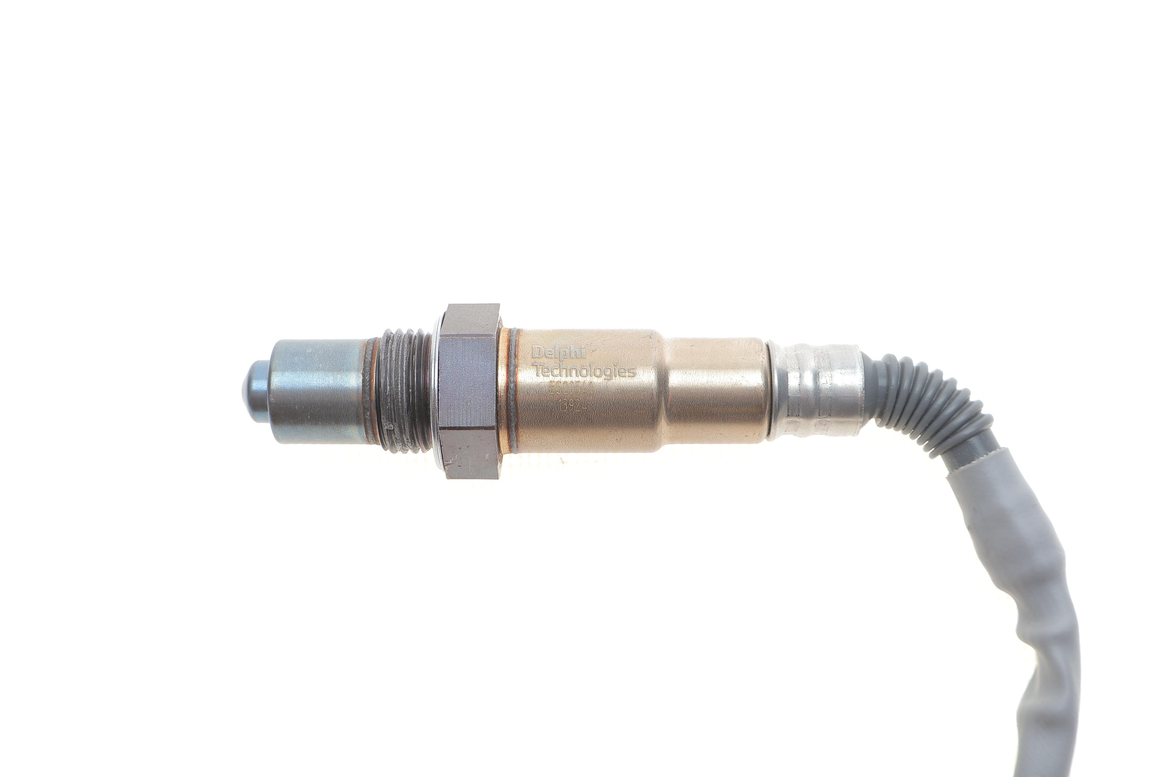 Лямбда зонд VW Caddy III/Crafter/T5 1.9/2.0/2.5TDI 04-16