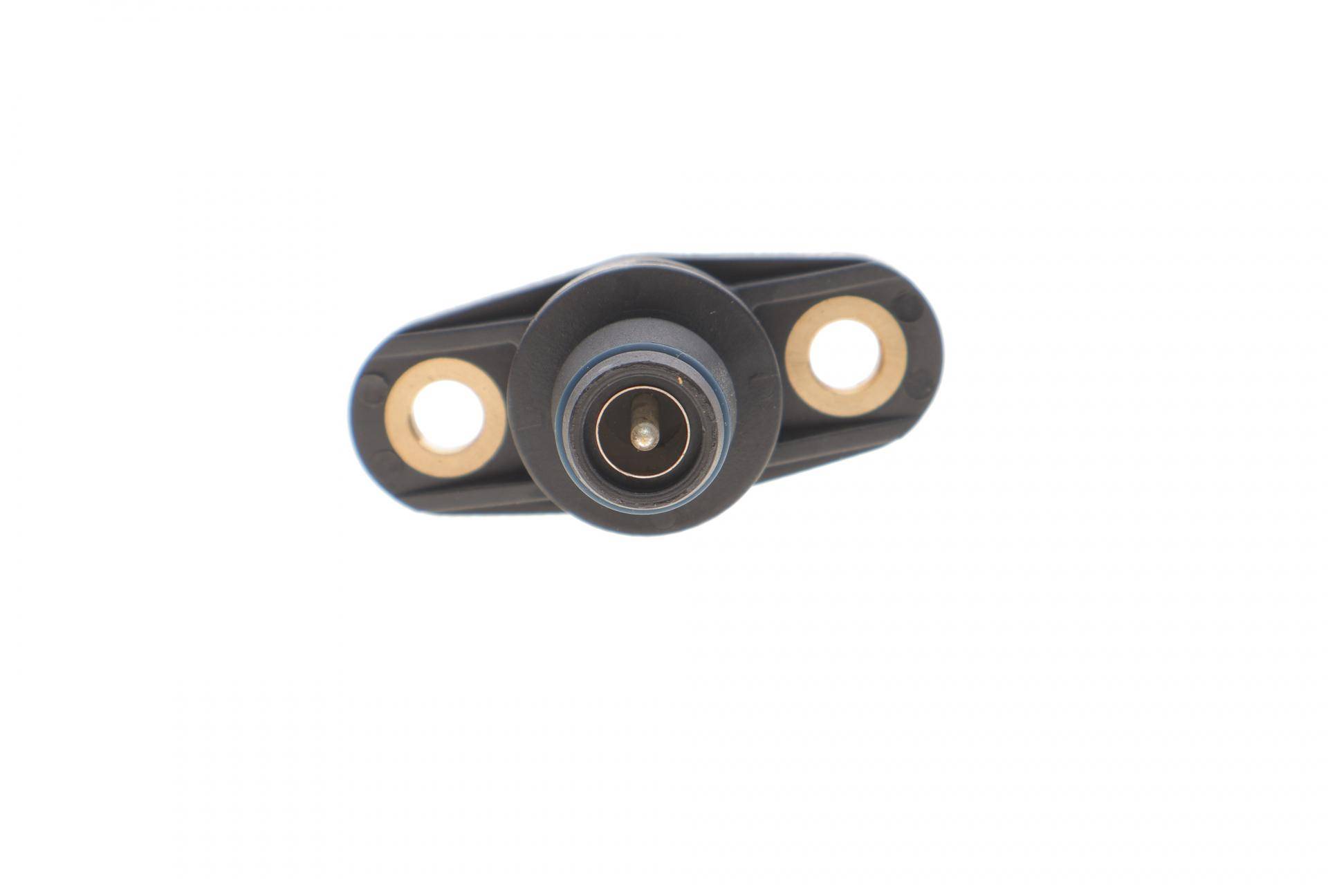 Датчик положення розподільного валу MB E-class (W124)/S-class (W140) 2.2-5.0i (M104/M111/M119) 91-98