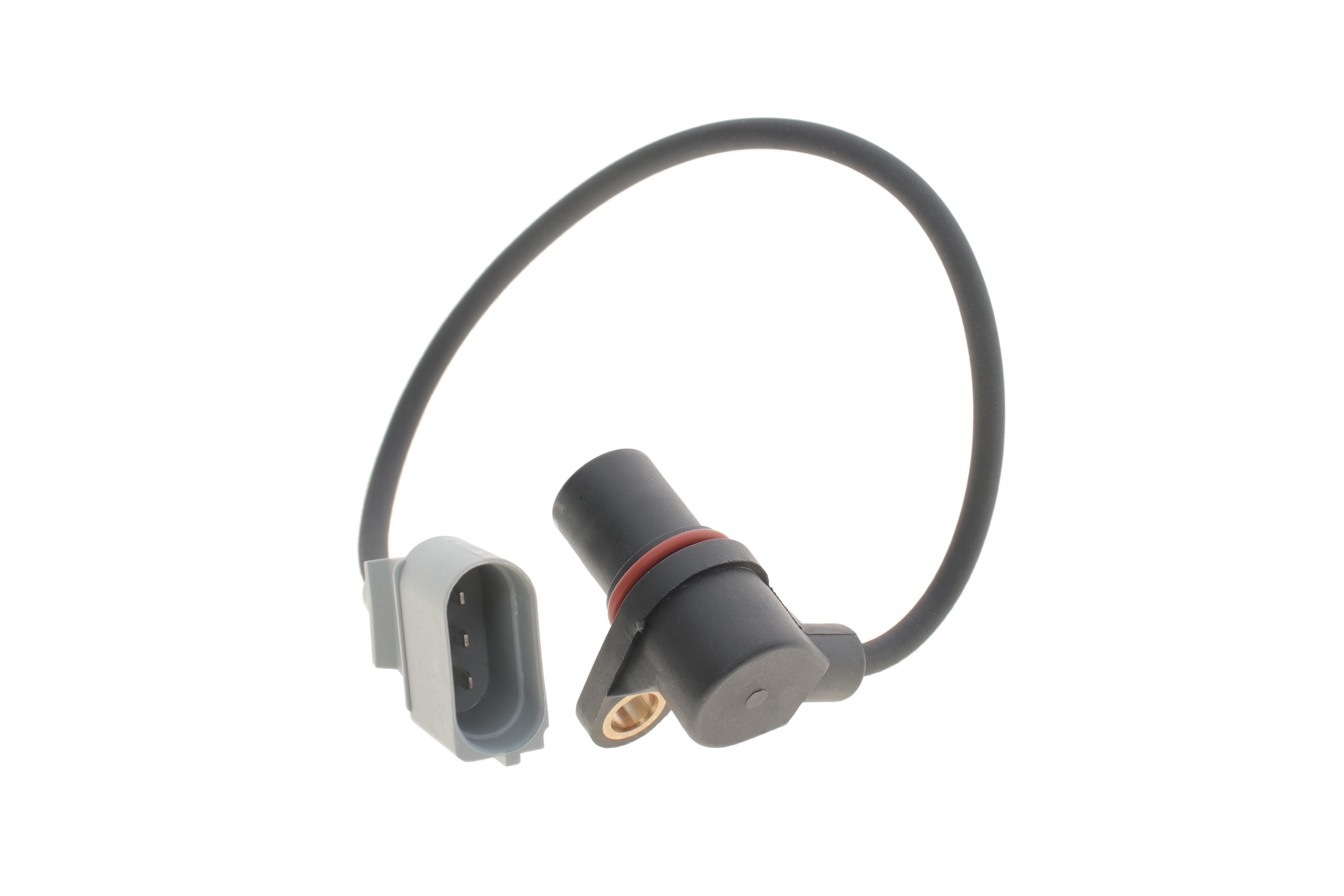 Датчик положення колінвалу VW T5 2.0 03-