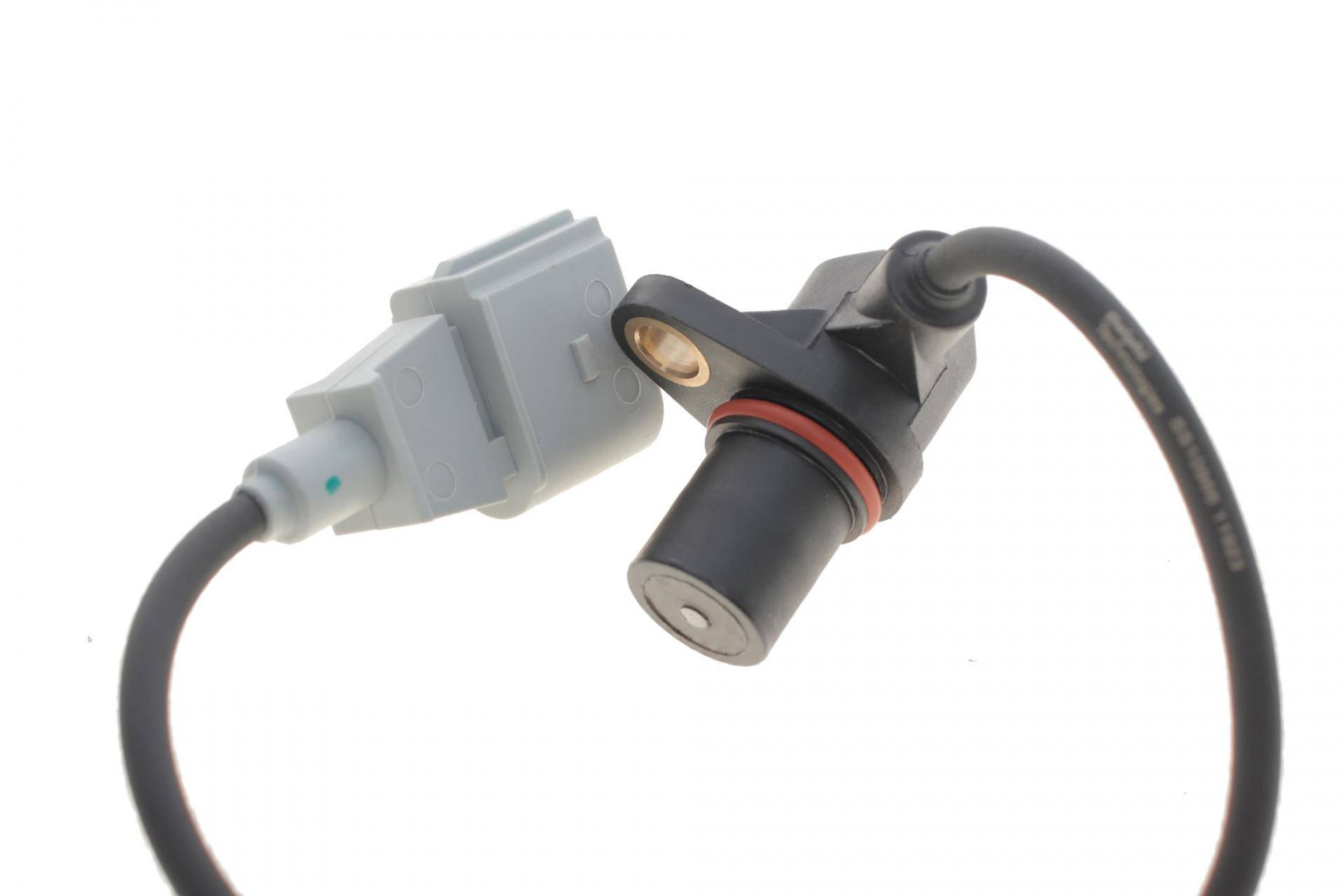 Датчик положення колінвалу VW T5 2.0 03-