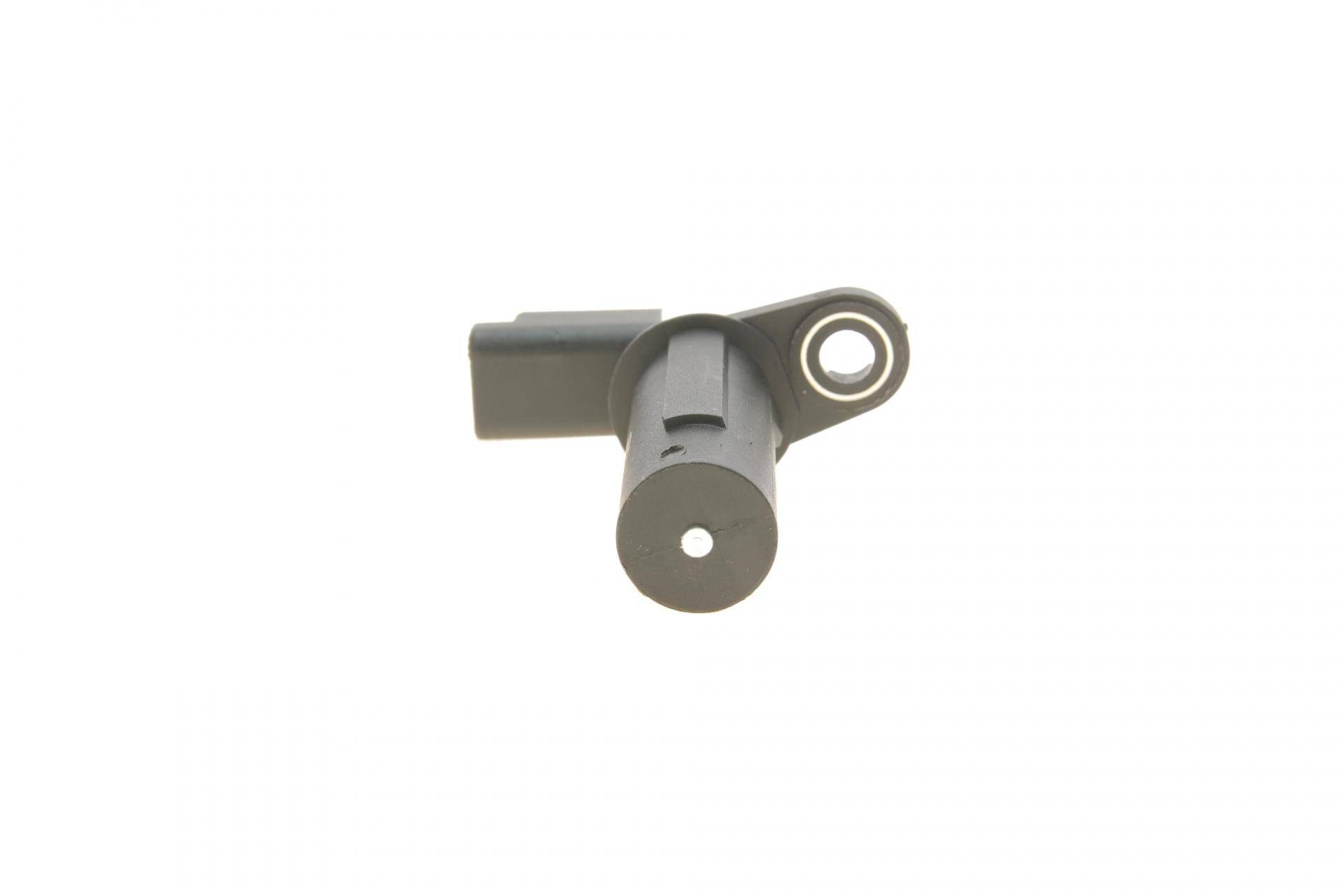 Датчик положення колінвалу Renault Kangoo 1.5dCi 08-