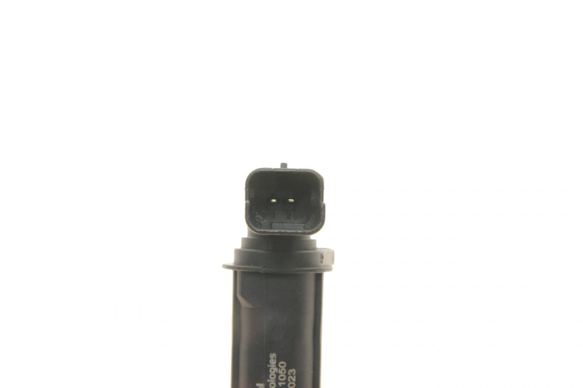 Датчик положення колінвалу Renault Kangoo 1.5dCi 08-