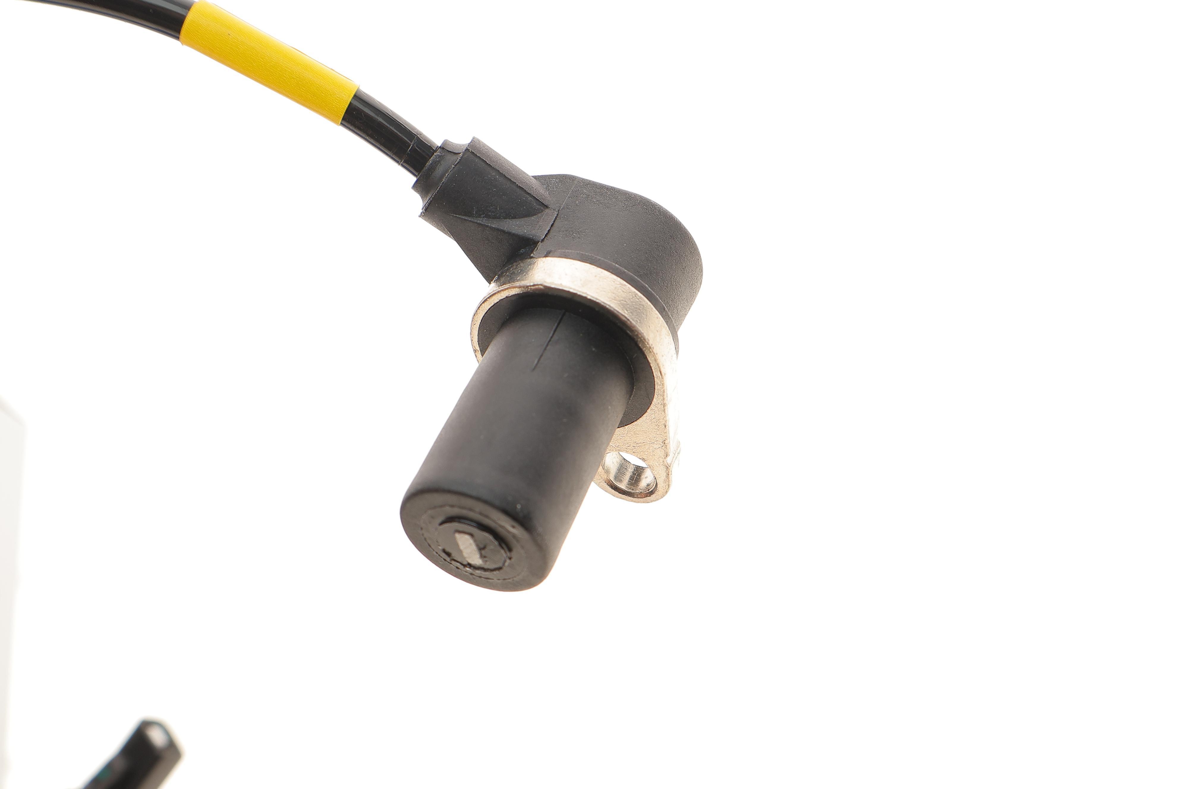 Датчик ABS (передній) Hyundai Santa Fe 01-06 (R)