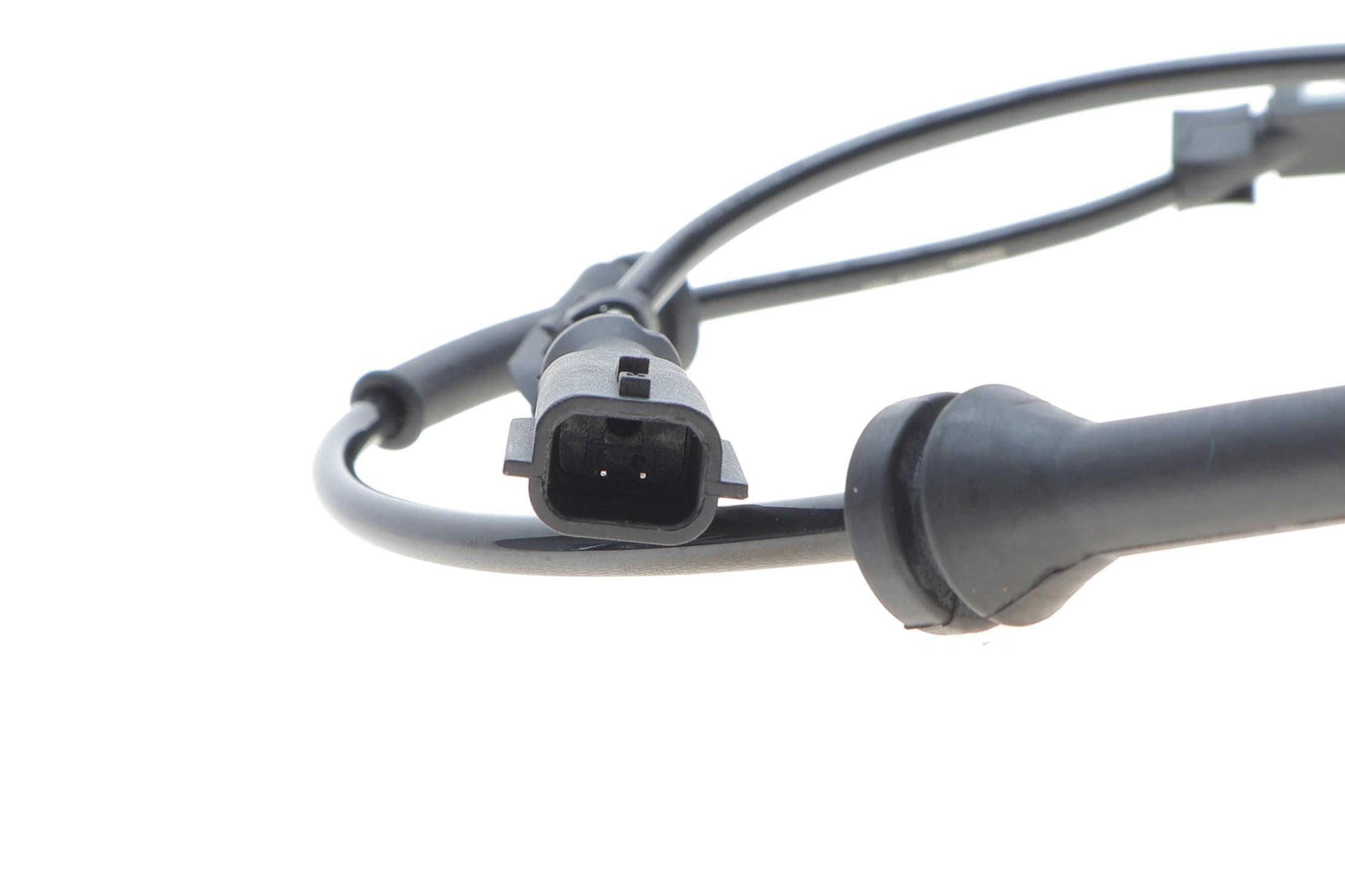 Датчик ABS (передній) Renault Kangoo 1.2/1.5 dCi/1.6 16V 08-