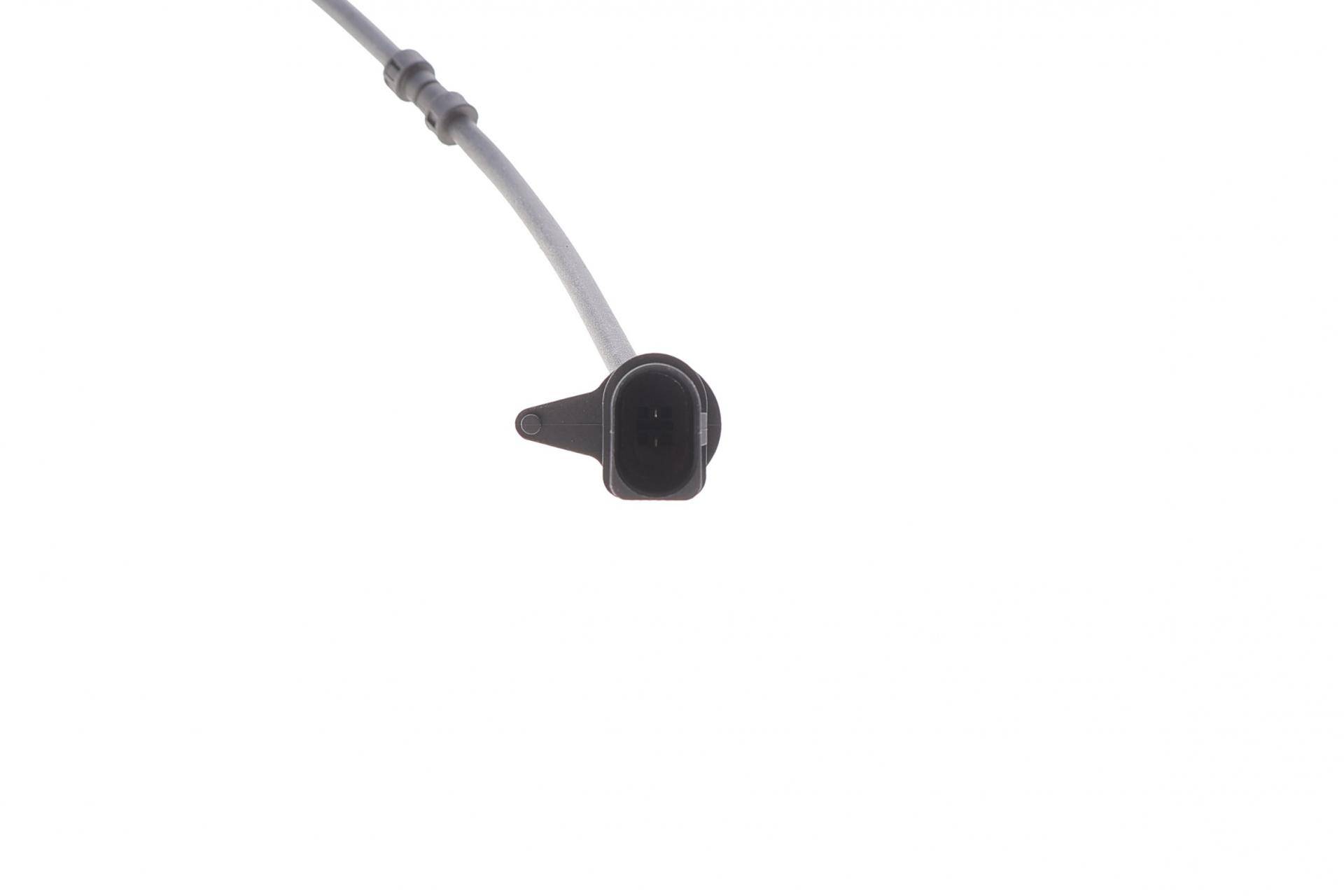 Датчик зносу гальмівних колодок (передніх) Audi A6/A8 09- (к-кт 2шт)