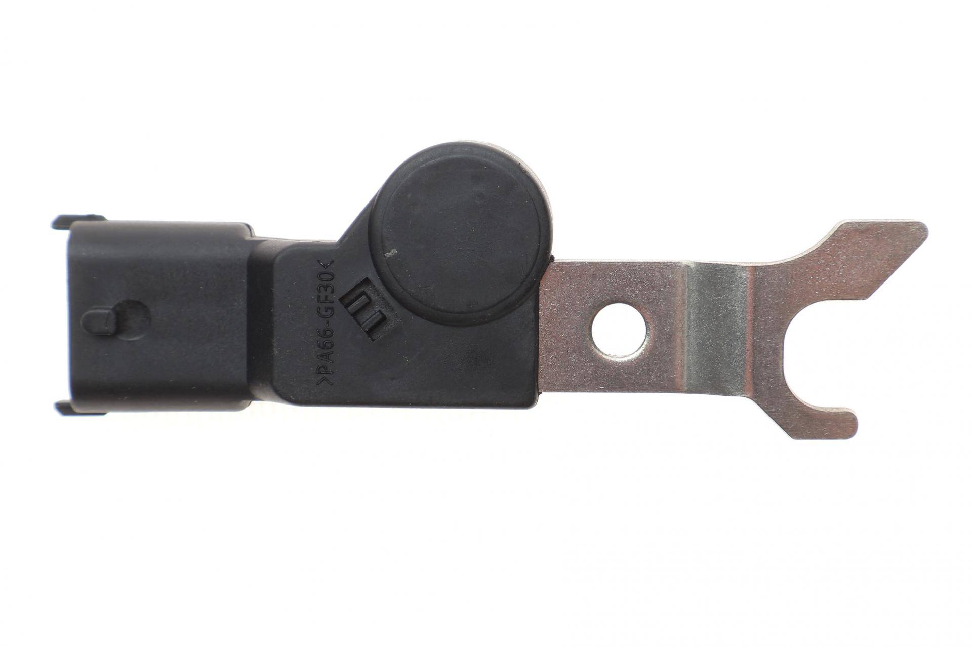 Датчик положення розподільного валу Opel Astra G 2.0 16V 98-05