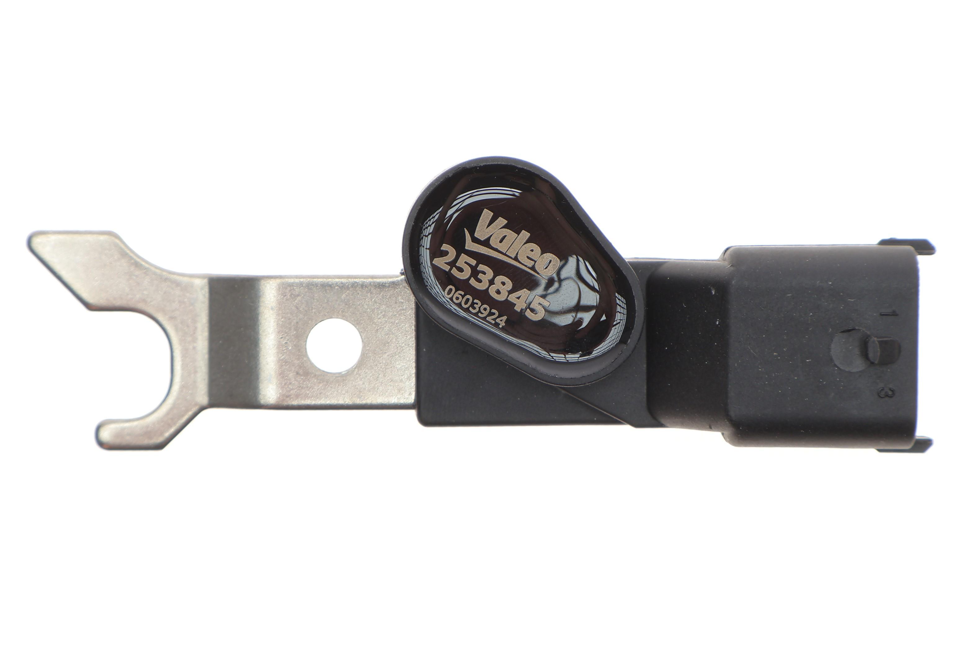 Датчик положення розподільного валу Opel Astra G 2.0 16V 98-05