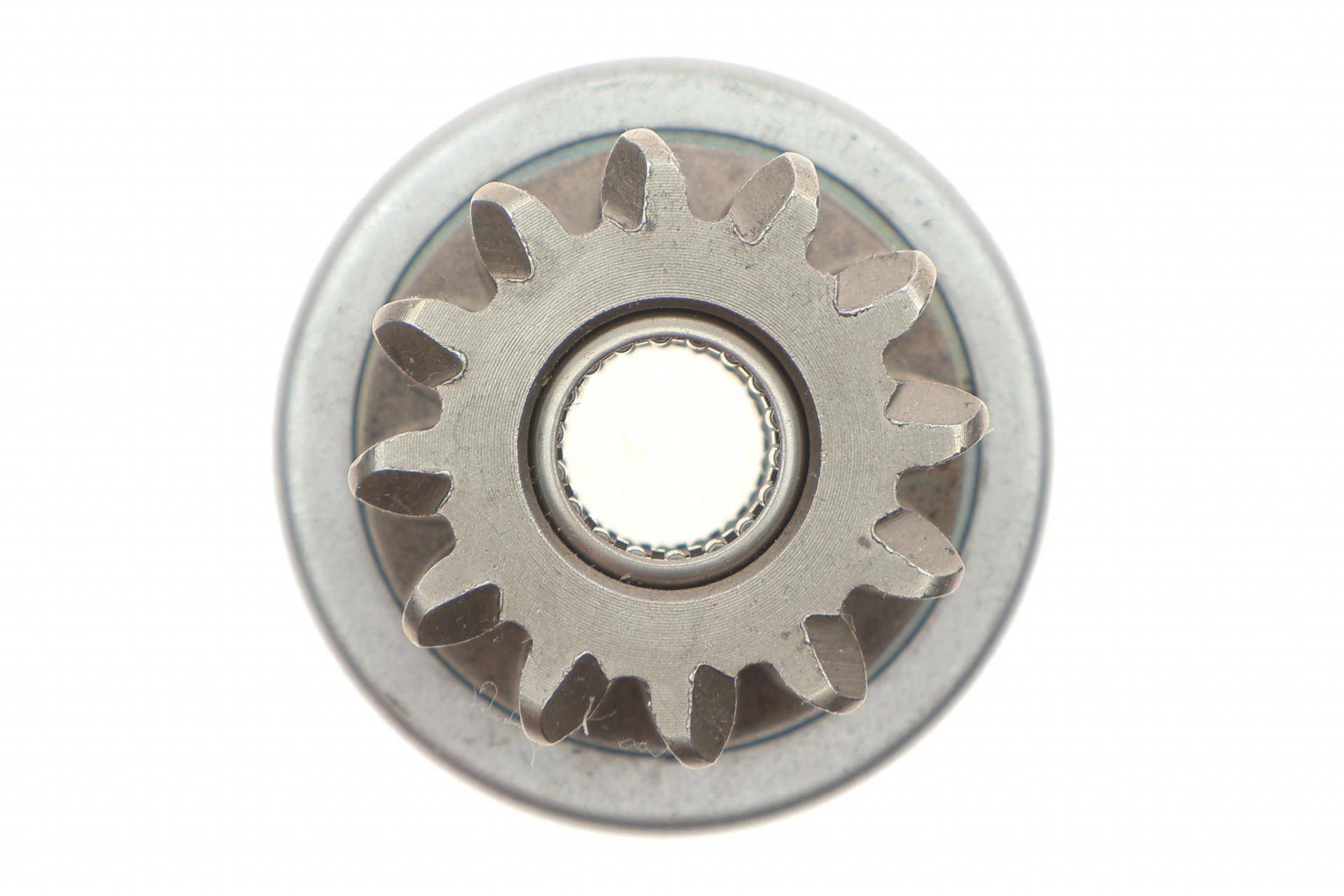 Бендикс стартера Ford Transit/Citroen Jumper 2.2TDCi/2.2HDi 06- (z=12) (PREMIUM LINE)