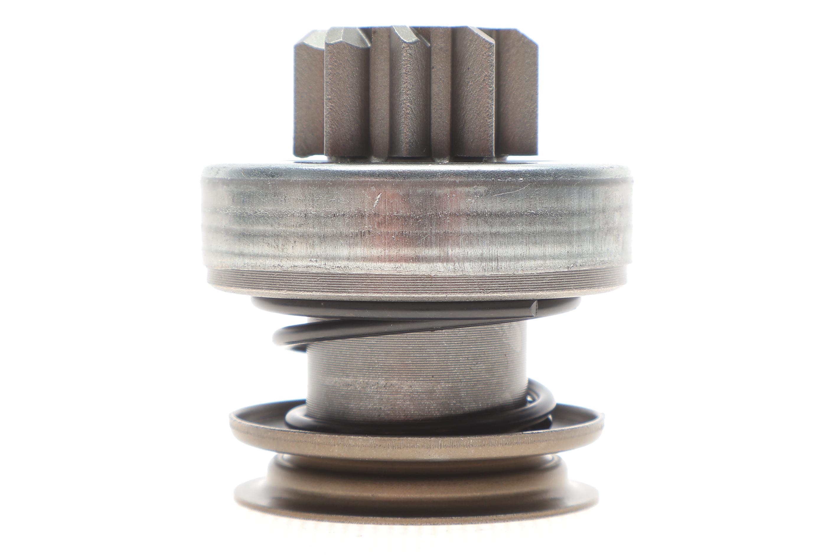 Бендикс стартера Fiat Doblo/Opel Astra H 1.3D 03- (z=9)