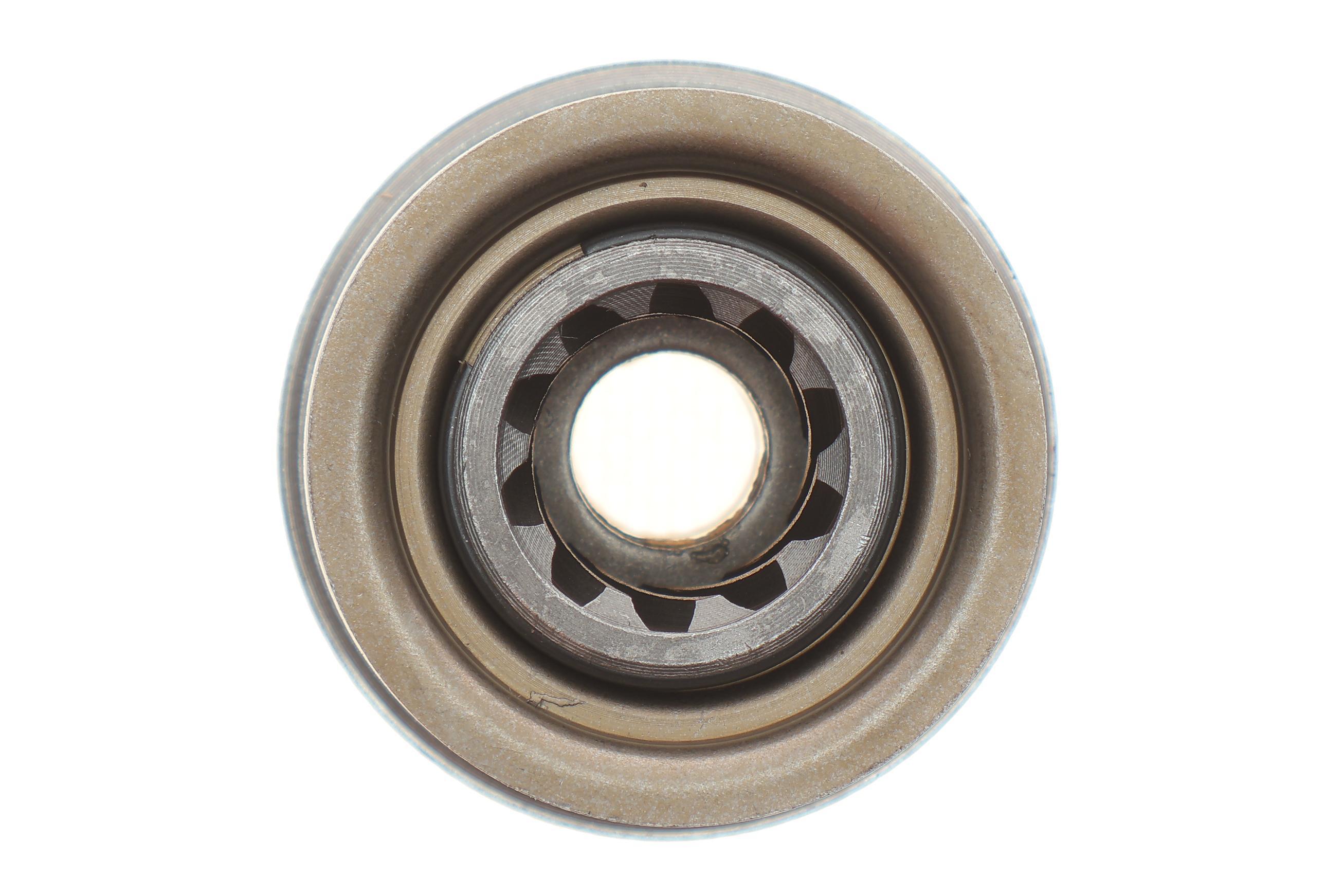 Бендикс стартера Fiat Doblo/Opel Astra H 1.3D 03- (z=9)