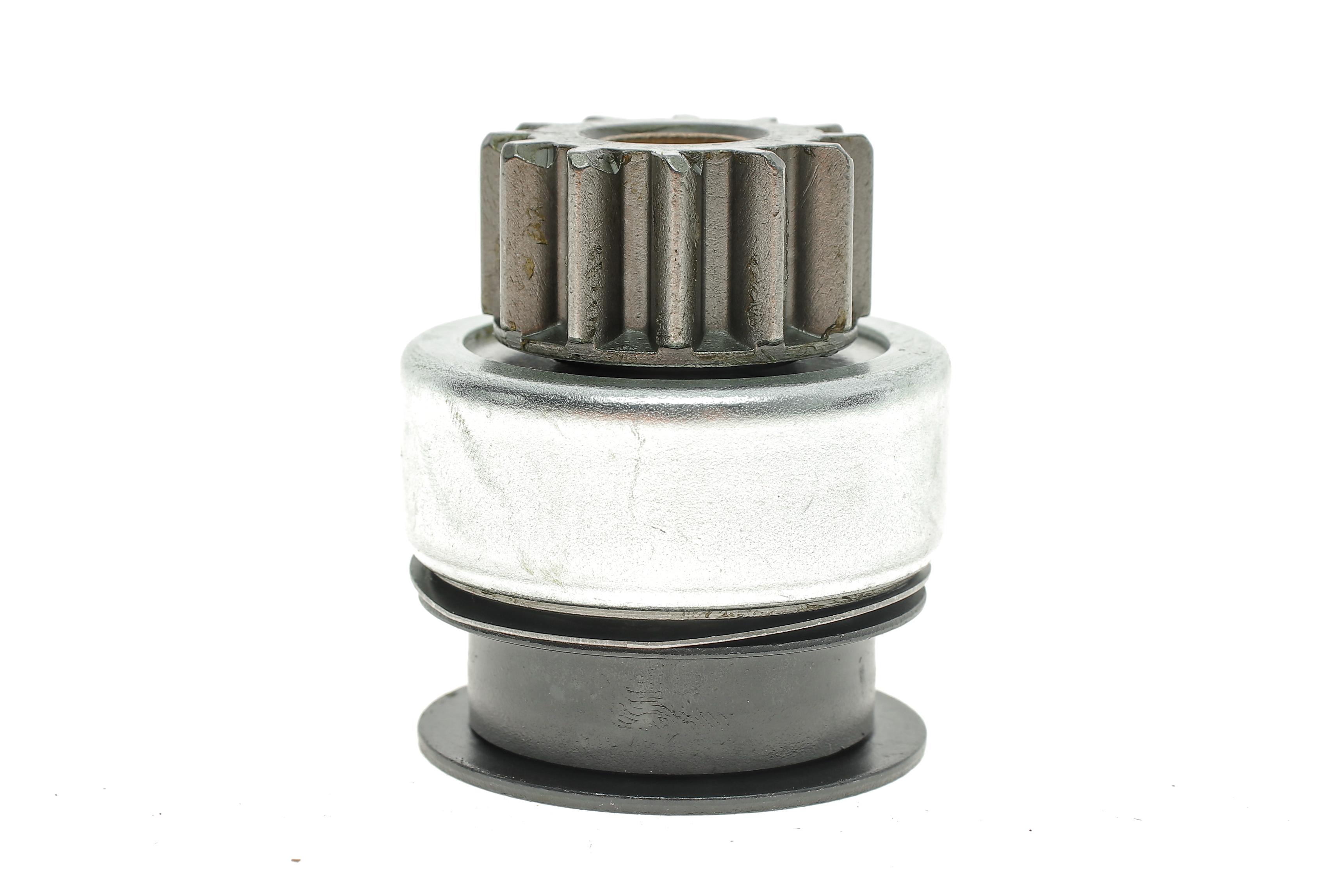 Бендикс стартера Renault Kangoo/Clio/Megane 1.5dCi 01- (z=12)