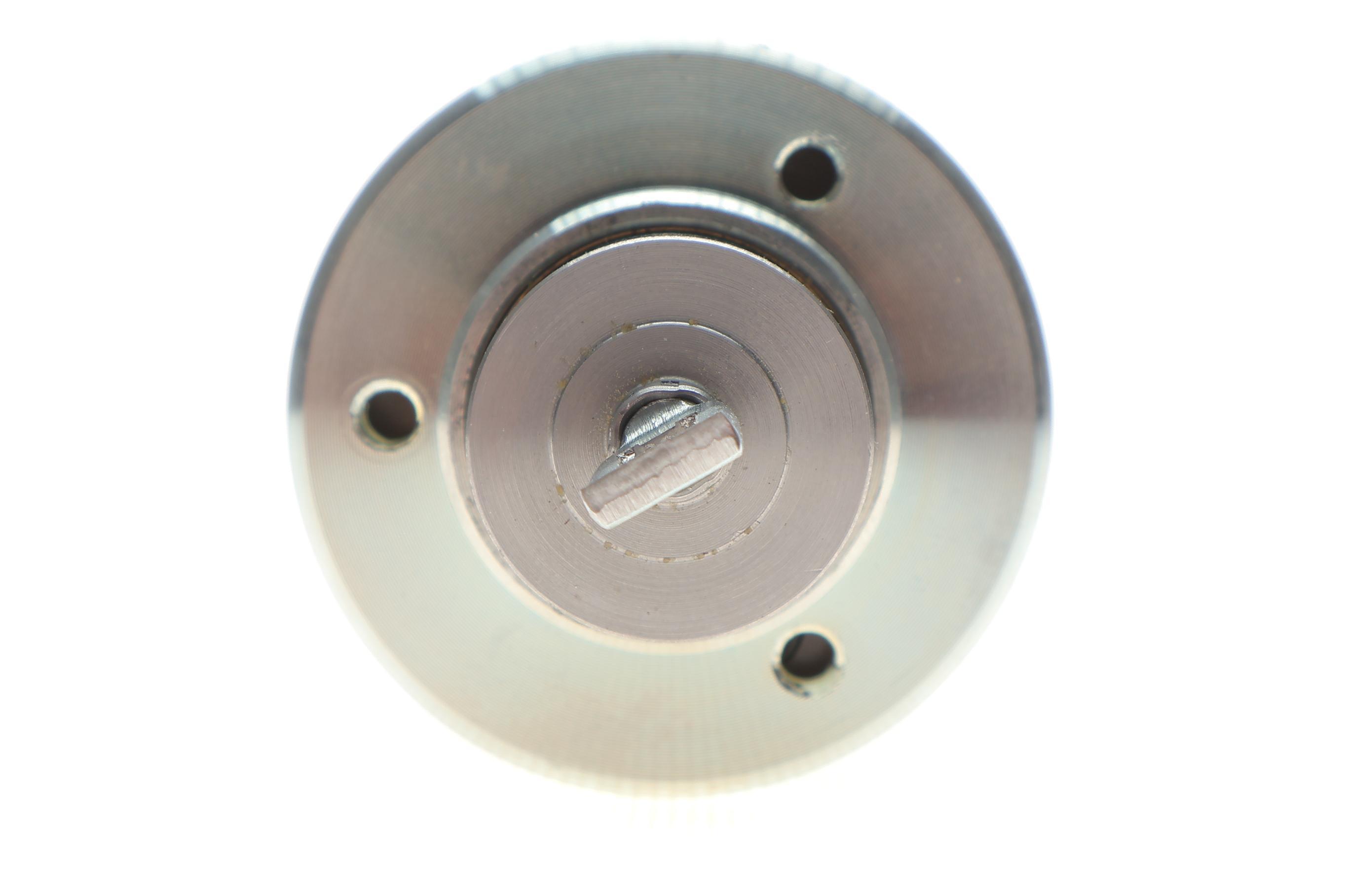 Реле стартера втягуюче (12V) VW T4 2.5/1.9-2.5 D/TD/TDI 90-03