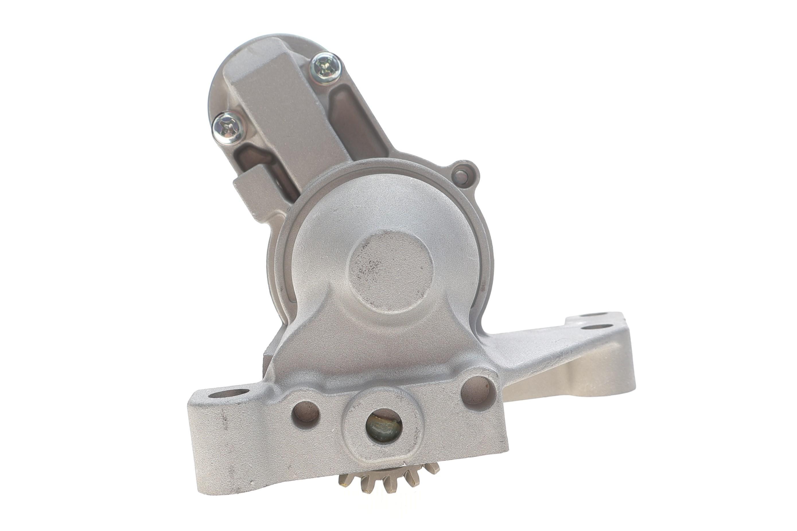 СтартерMitsubishi Lanser 2.0 DI-D 08/Dodge Journey 2.0 CRD 08- (12V/2.0KW) (z=22)