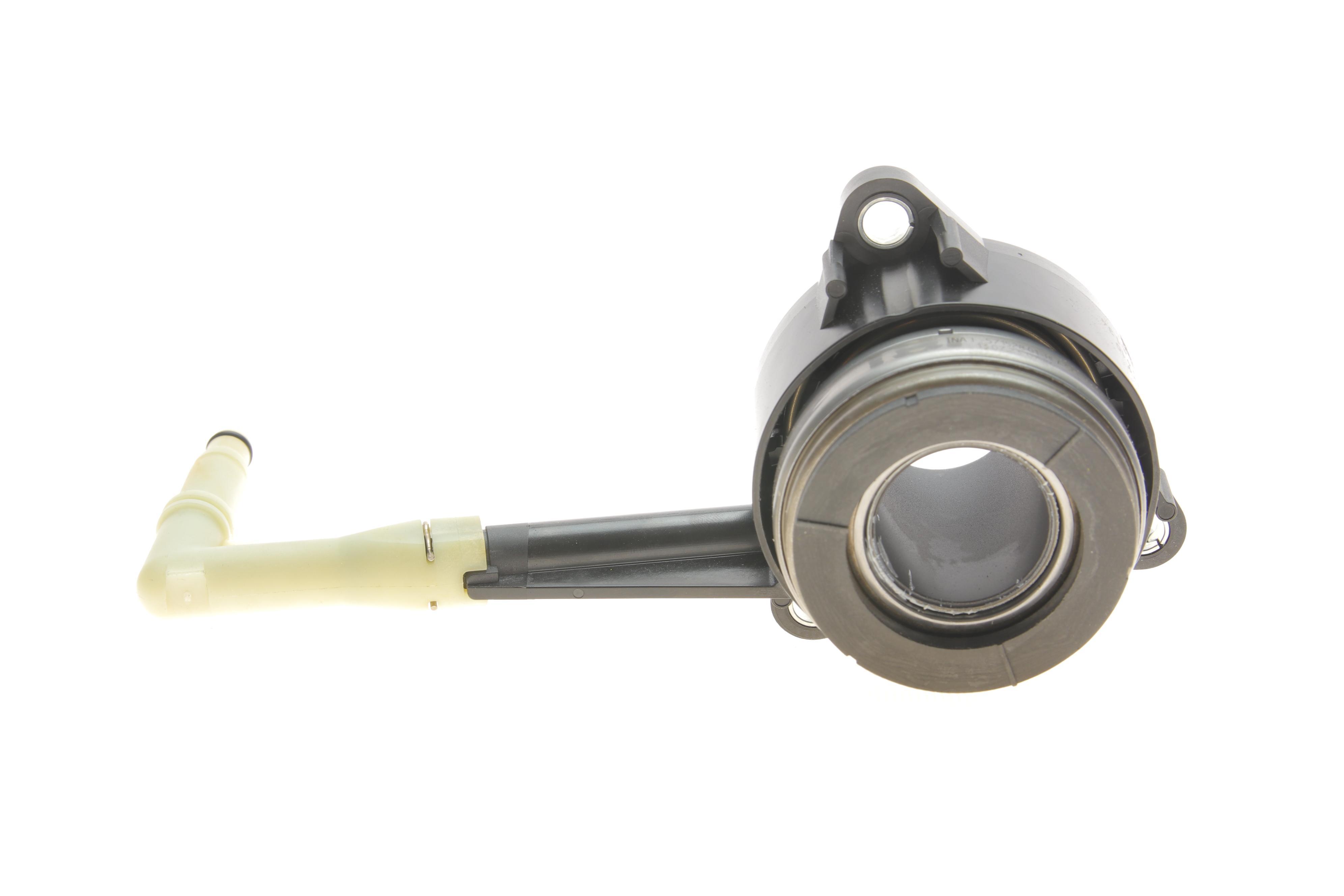 Підшипник вижимний VW Caddy III/IV 1.9TDI/2.0TDI 08-