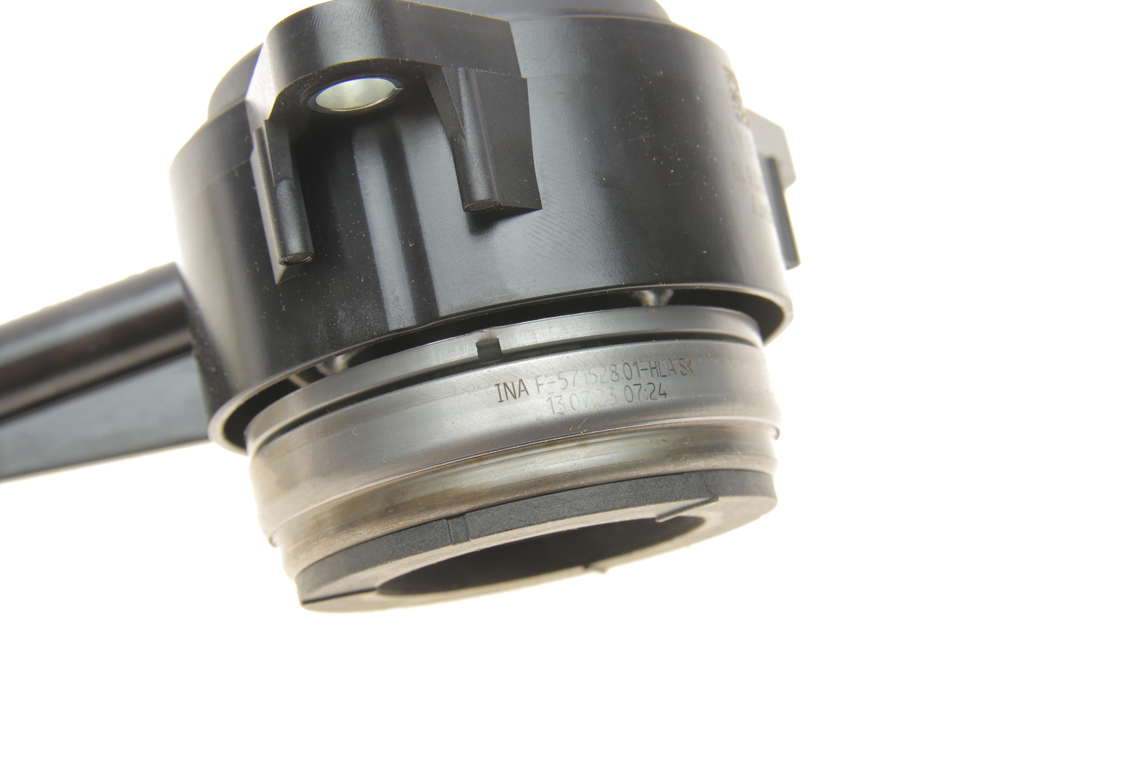 Підшипник вижимний VW Caddy III/IV 1.9TDI/2.0TDI 08-