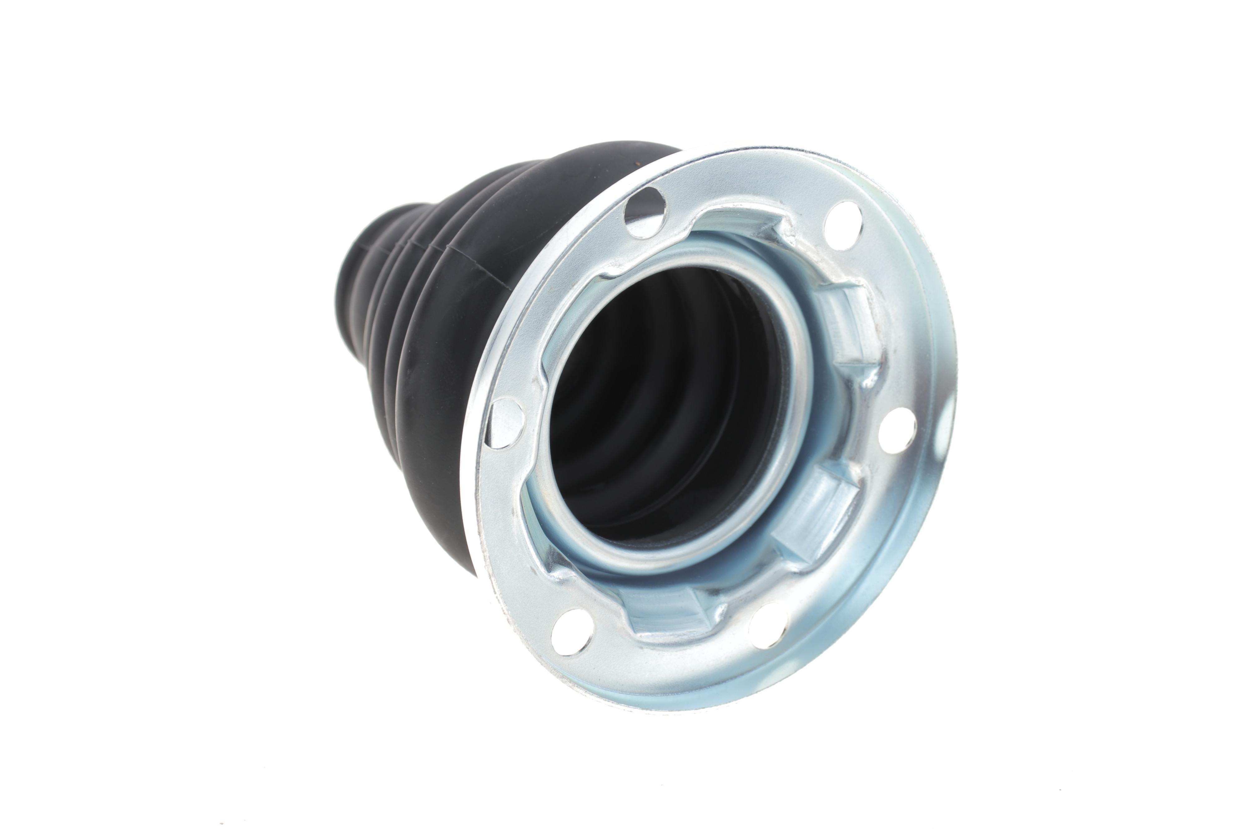 ШРКШ (внутрішній) VW T2/T3 89- (33x100)