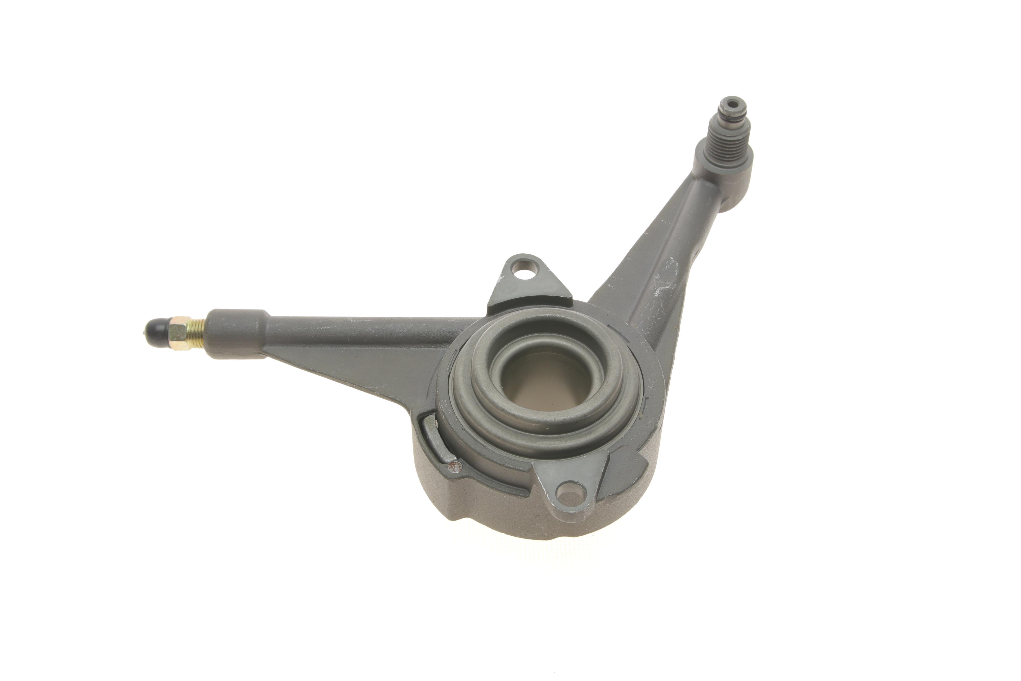 Підшипник вижимний VW T4 2.5TDI