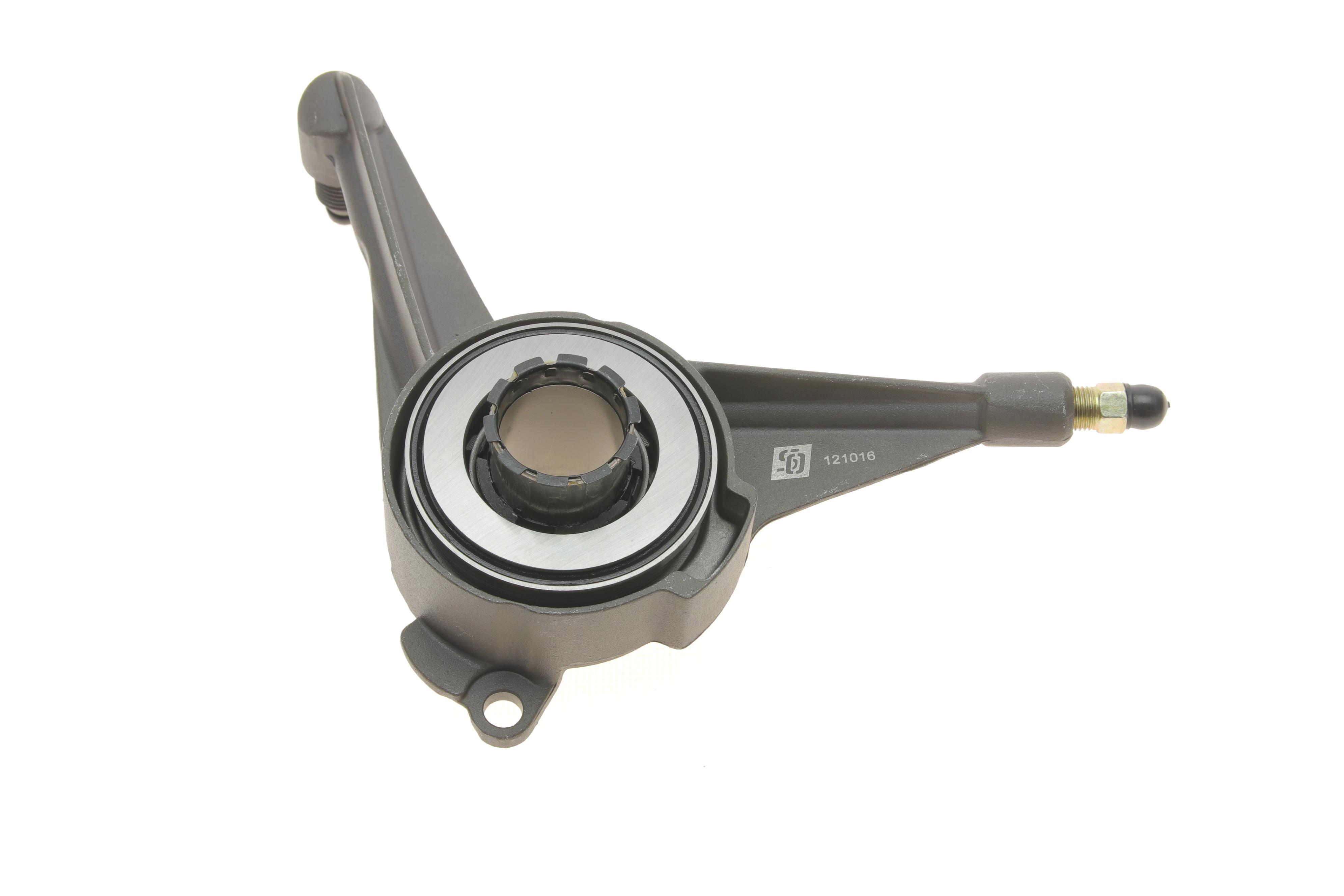 Підшипник вижимний VW T4 2.5TDI