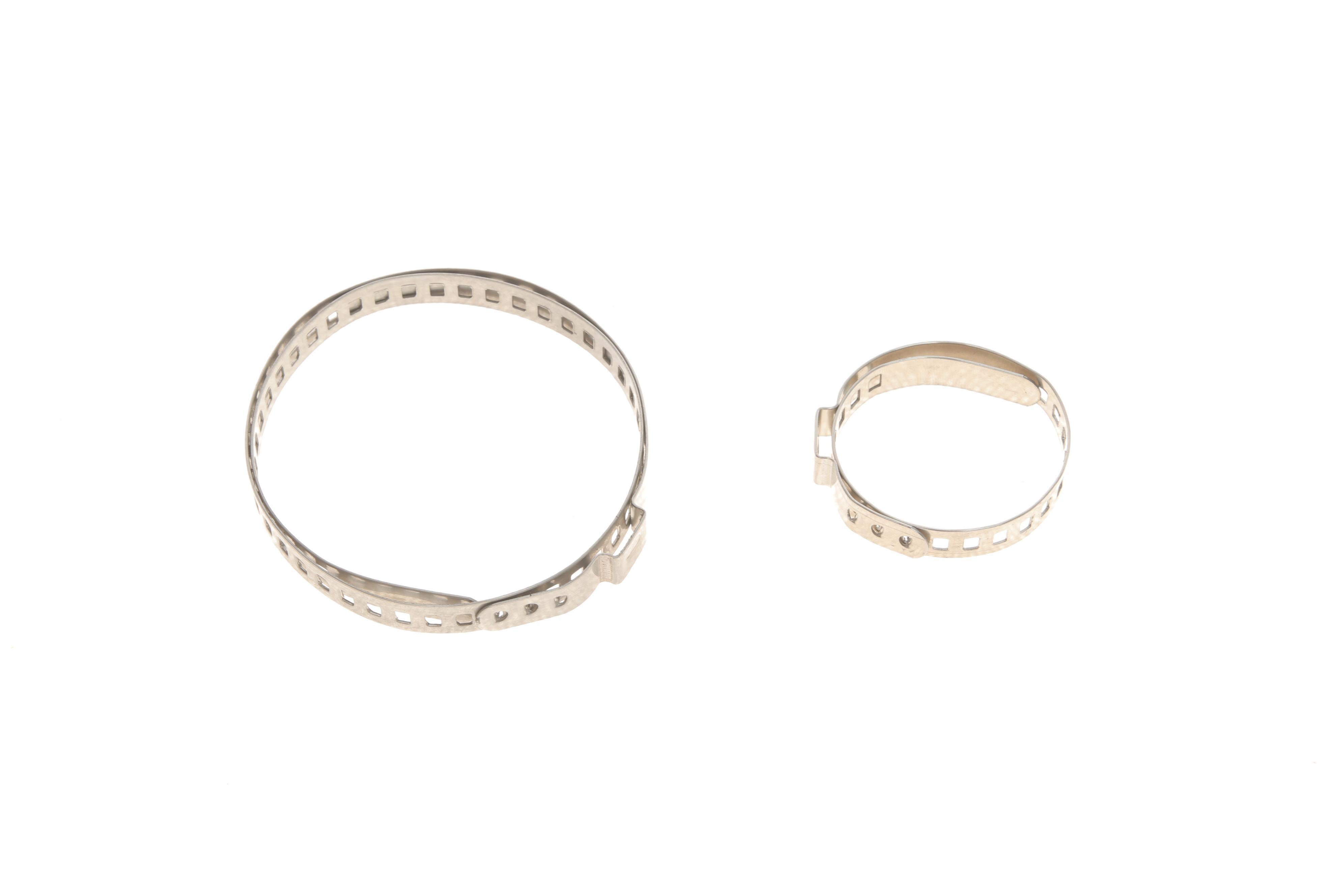 ШРКШ (зовнішній) Dacia Dokker/Lodgy 12-/Renault Megane/Scenic III 08- (25z/23z/52.5mm/82mm/54.9mm)