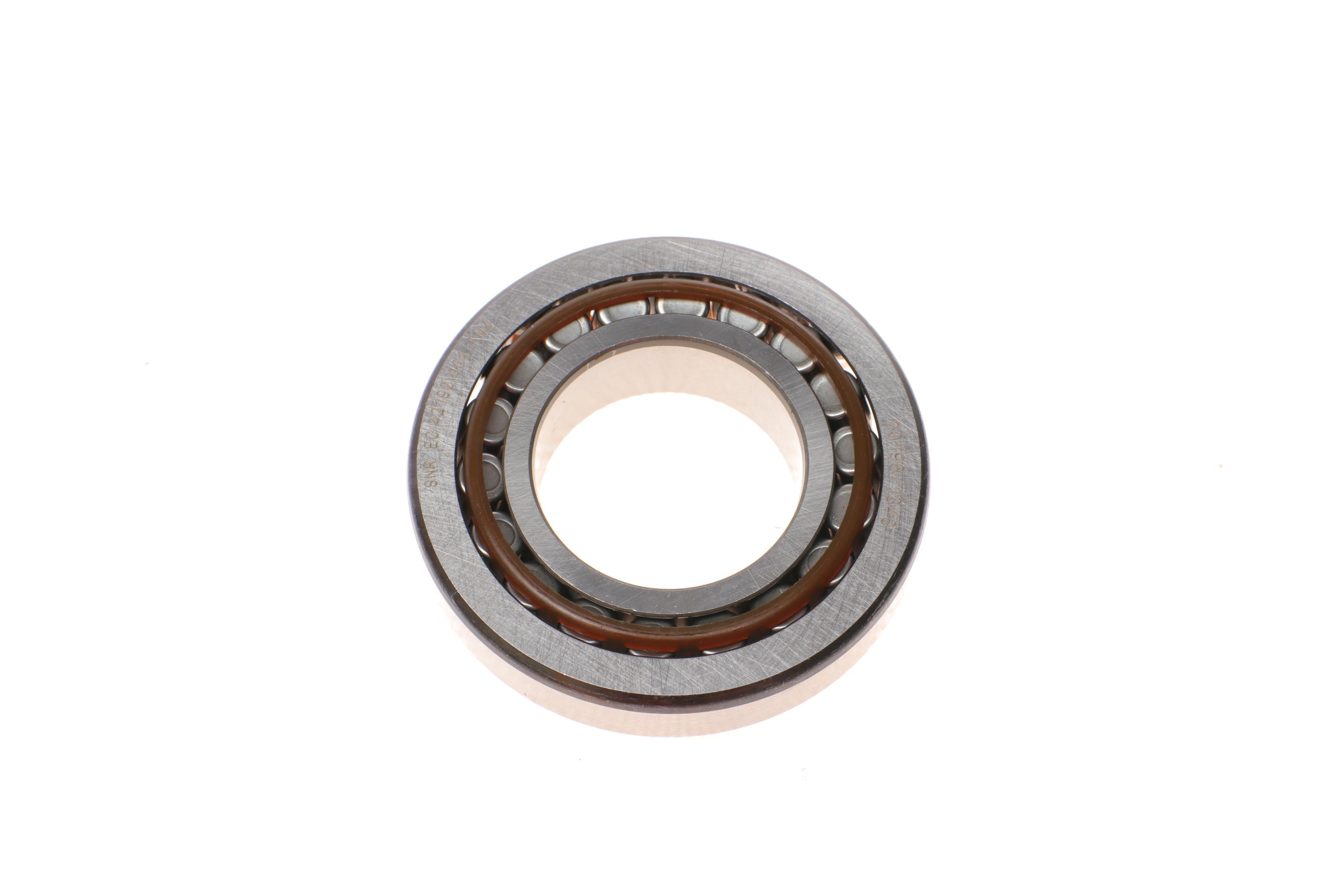 Підшипник КПП Opel Astra/Insignia 05-17 (28x55x13.75)