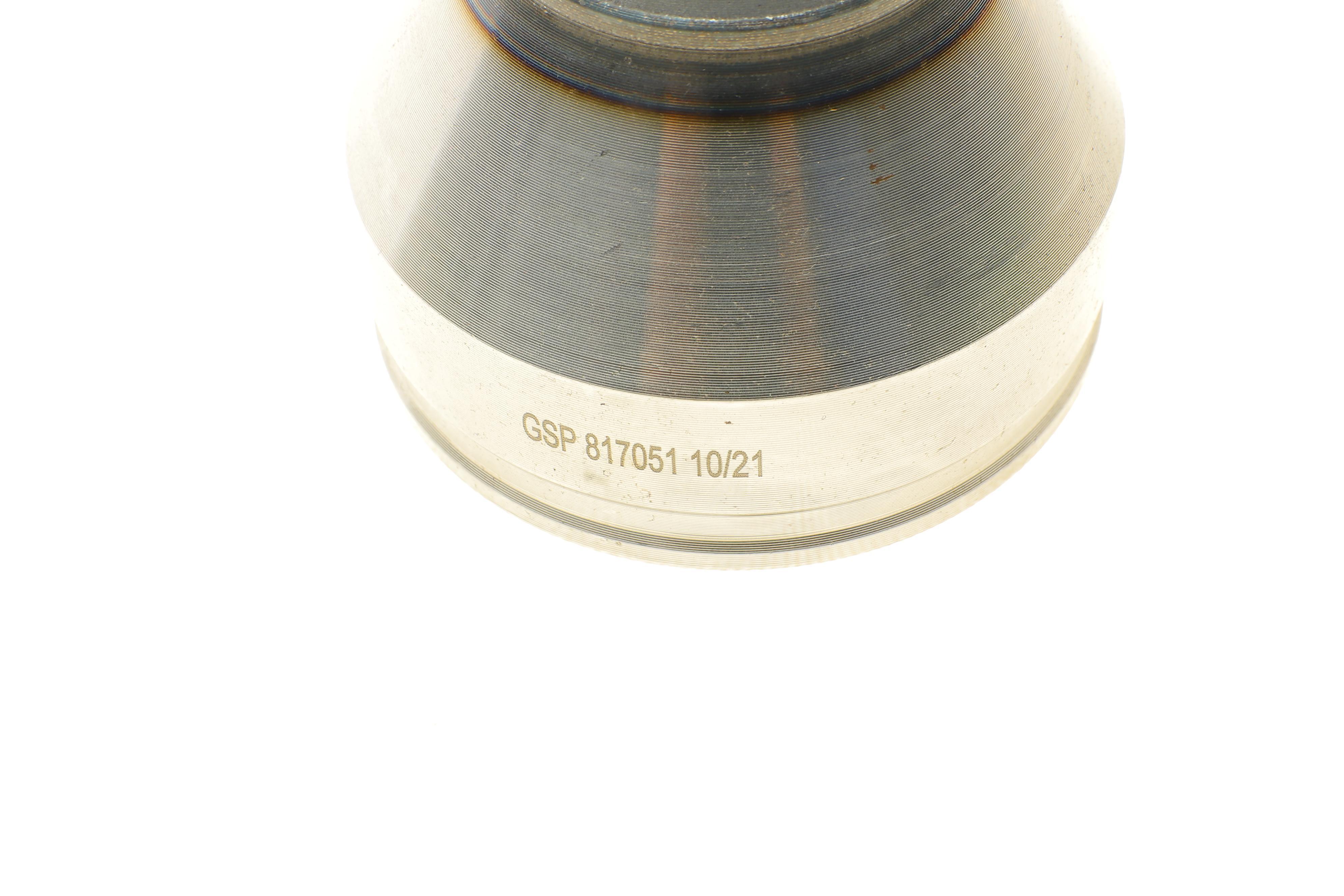 ШРКШ (зовнішній) Opel Insignia A 2.0-2.8 08-(30x26x160) (к-кт)