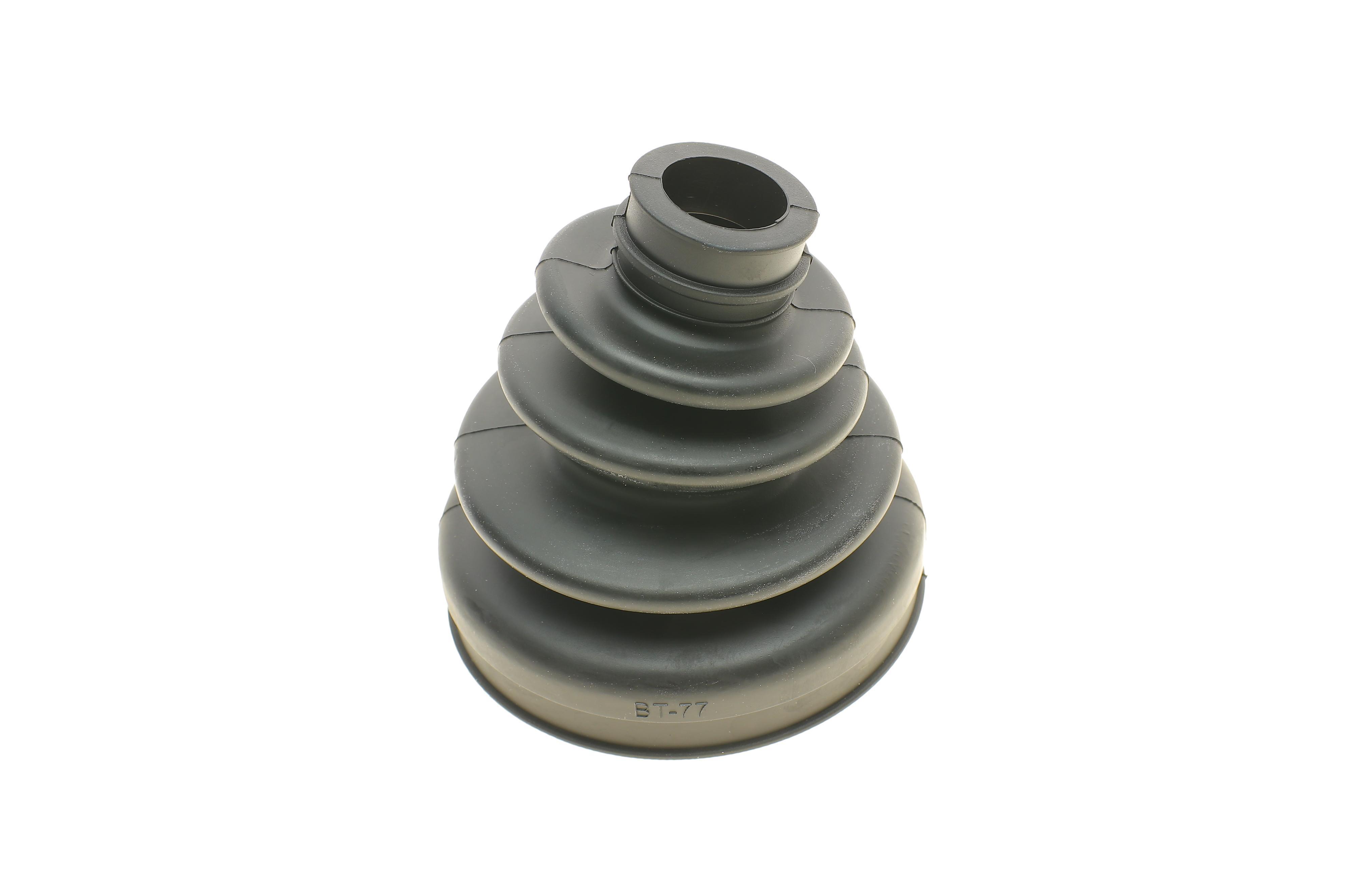 ШРКШ (зовнішній) Opel Insignia A 2.0-2.8 08-(30x26x160) (к-кт)