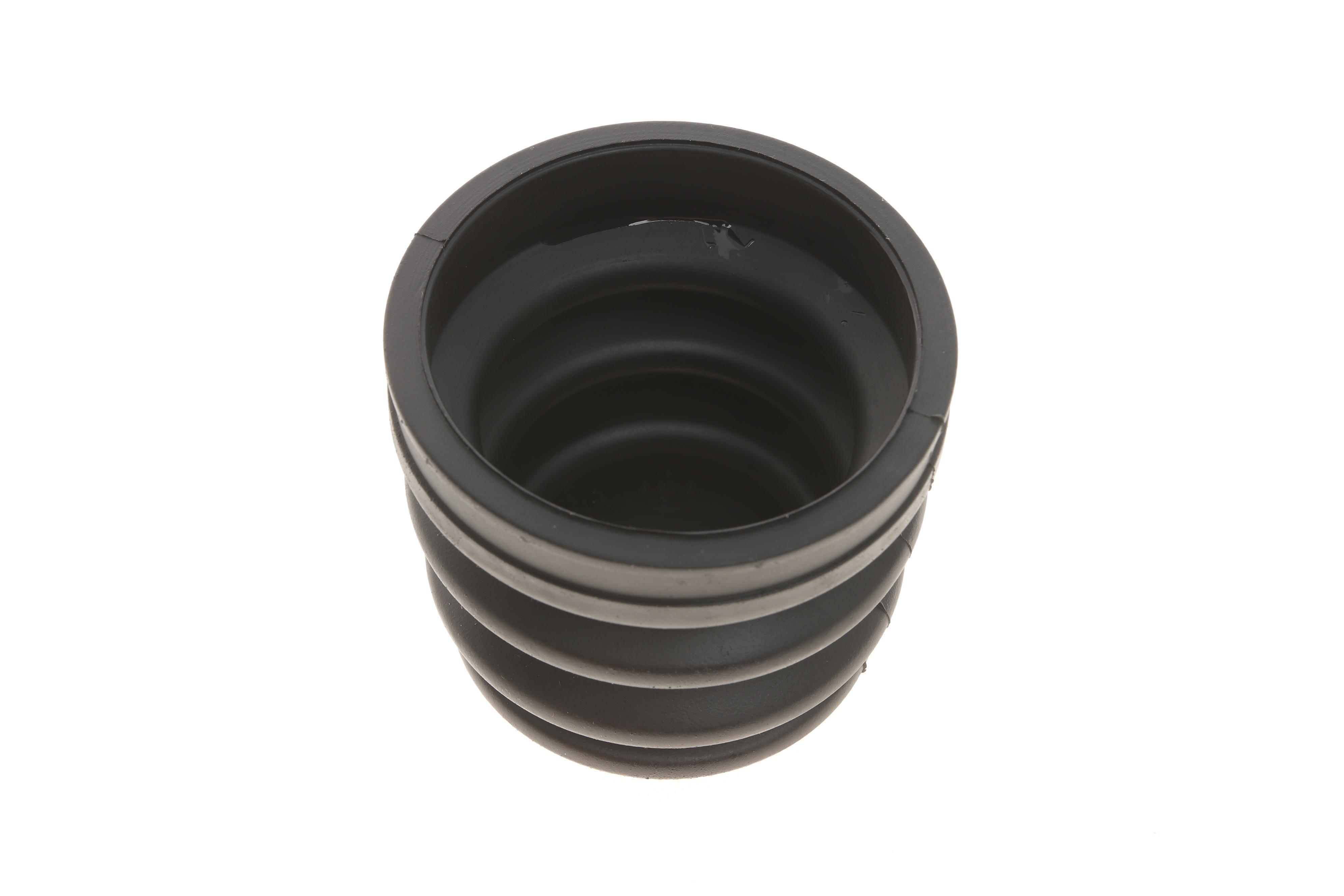 ШРКШ (зовнішній) Opel Kadett 79-94/Astra F 94-98/Corsa A 87-93/Ascona 81-88 (22z/22z/52mm/81mm/57mm)