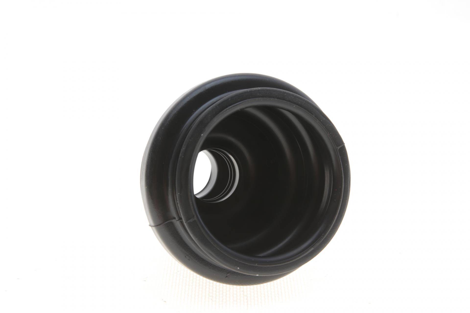 Пильник ШРКШ (внутрішній) VW T4 (без металу) (24x57x100)