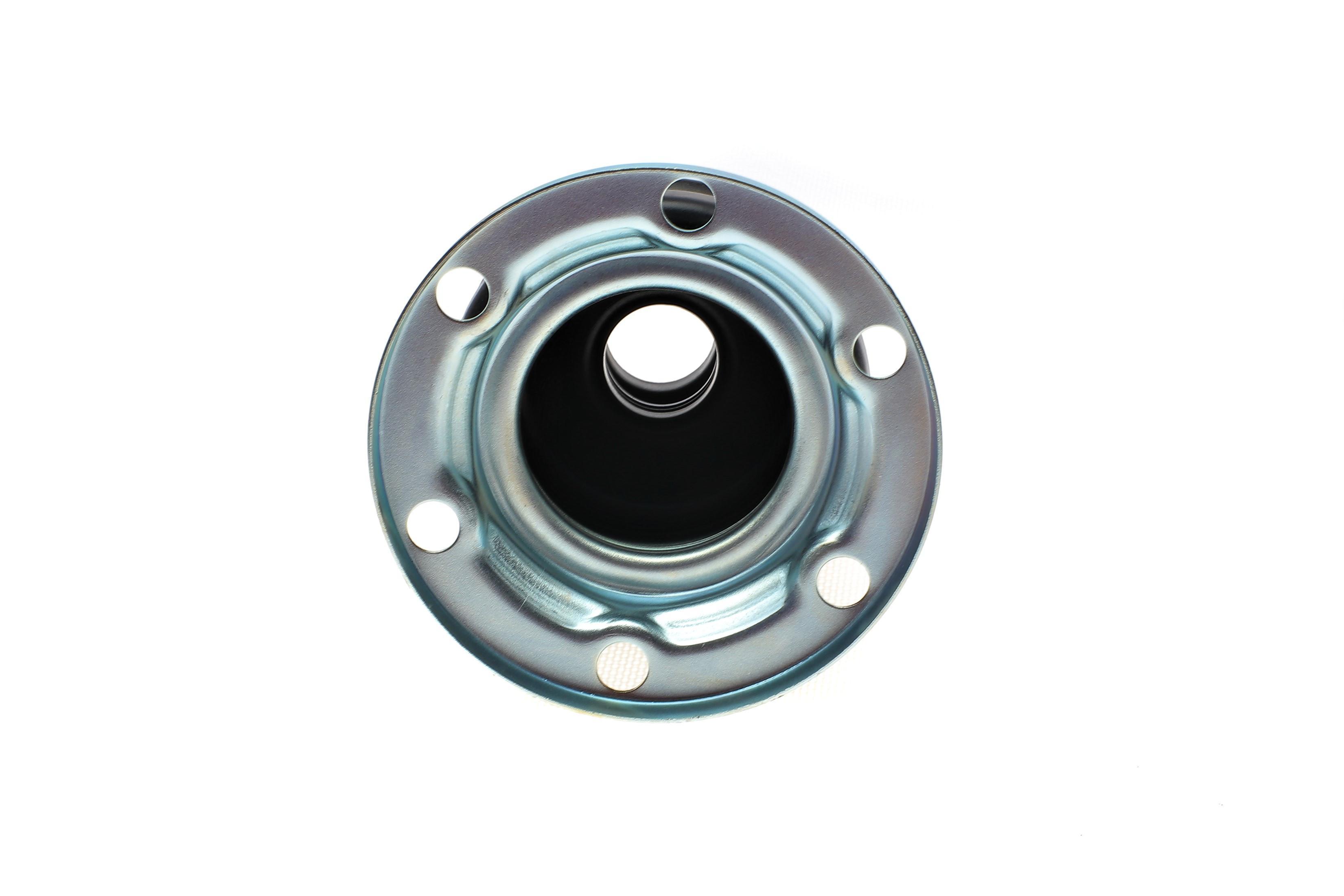 ШРКШ (внутрішній) VW T4 1.9/2.5TDI 90-03 (z=28), (VIN) від 70...R...136 291