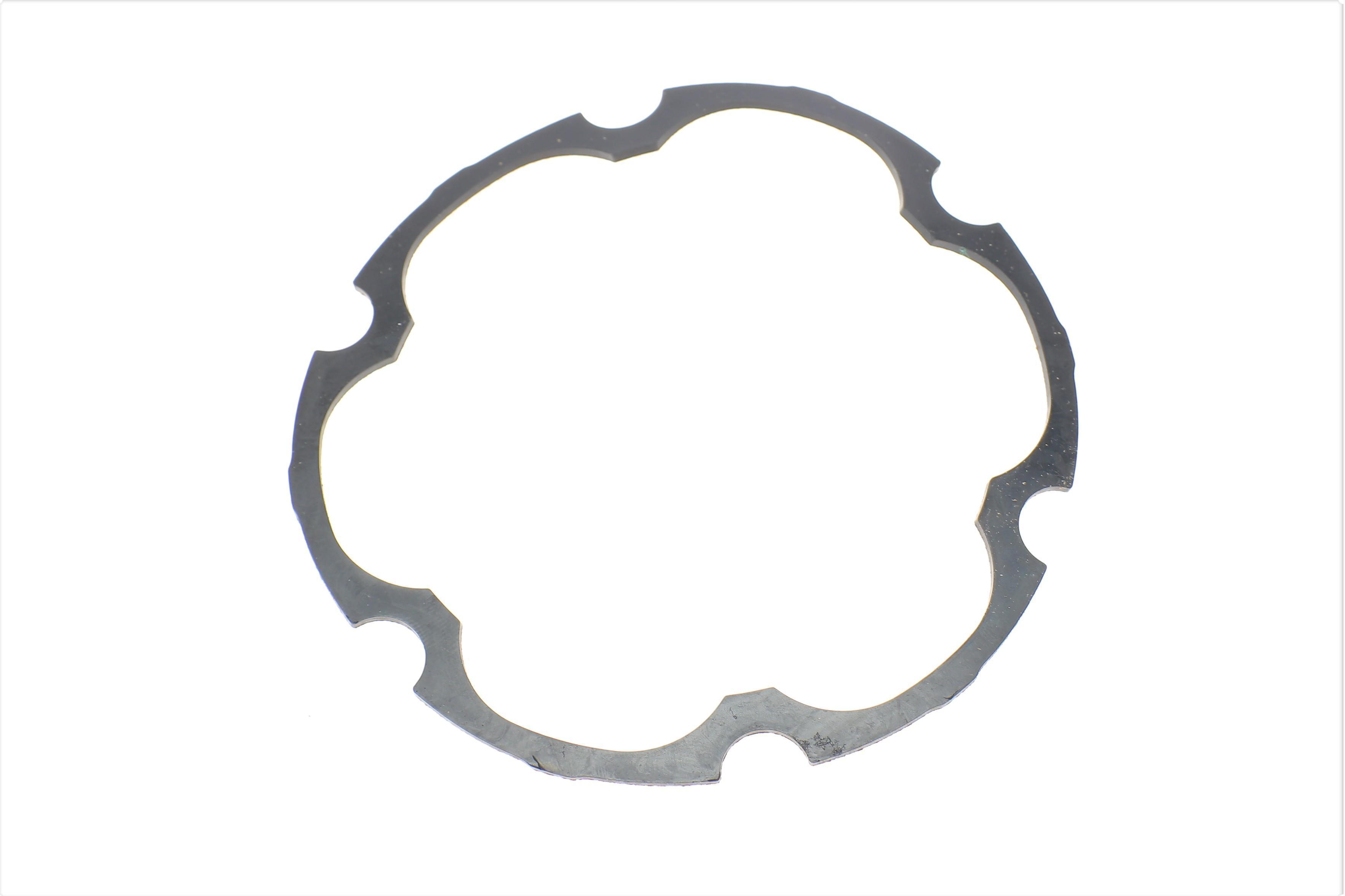 ШРКШ (внутрішній) VW T4 1.9/2.5TDI 90-03 (z=28), (VIN) від 70...R...136 291