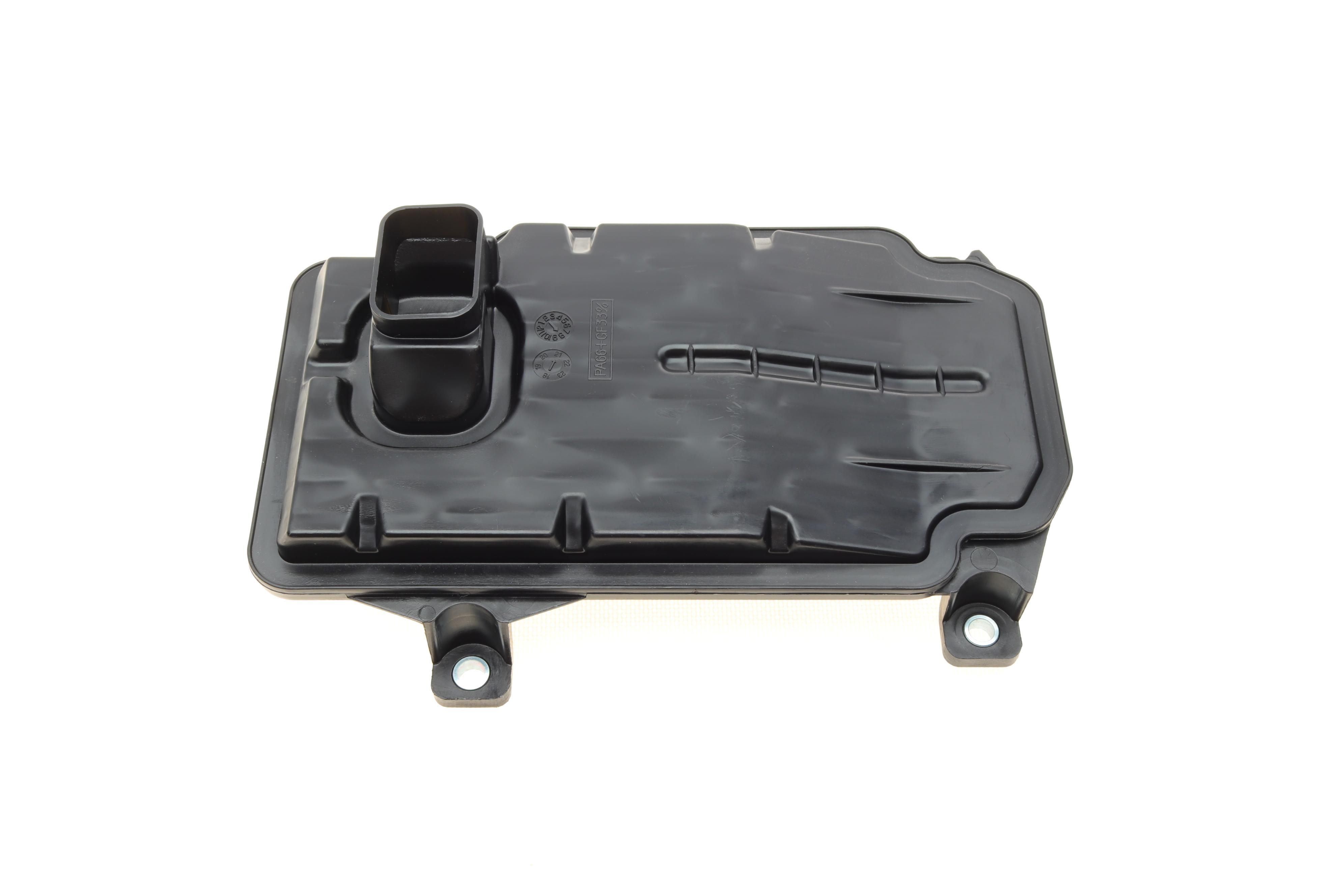 Фільтр АКПП Audi Q7/ Porsche Cayenne/ VW Touareg 3.0-4.2 TDI 10-