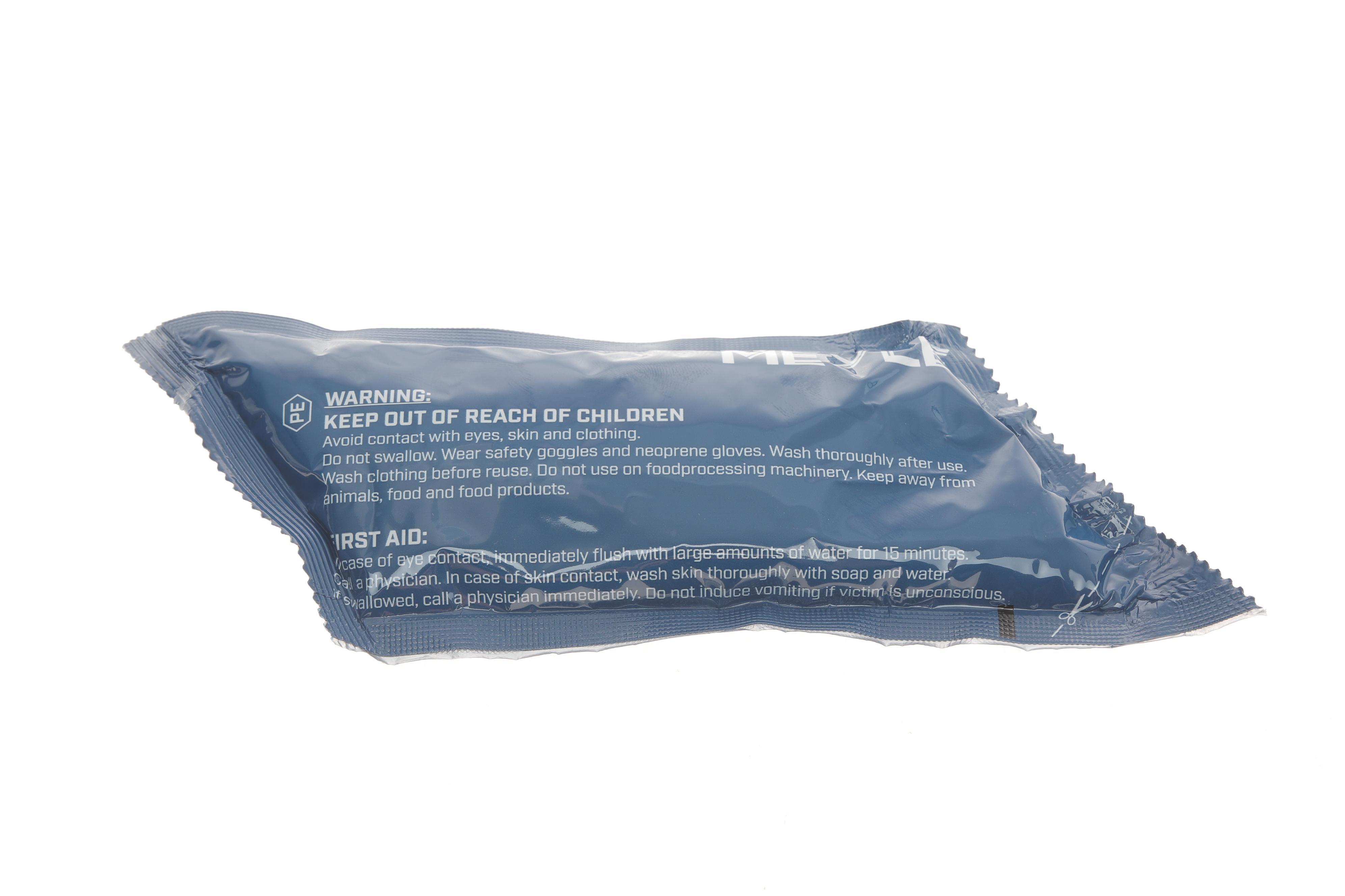 ШРКШ (зовнішній) VW Golf/Jetta II 83-/Caddy II 95-04 (z30x22)