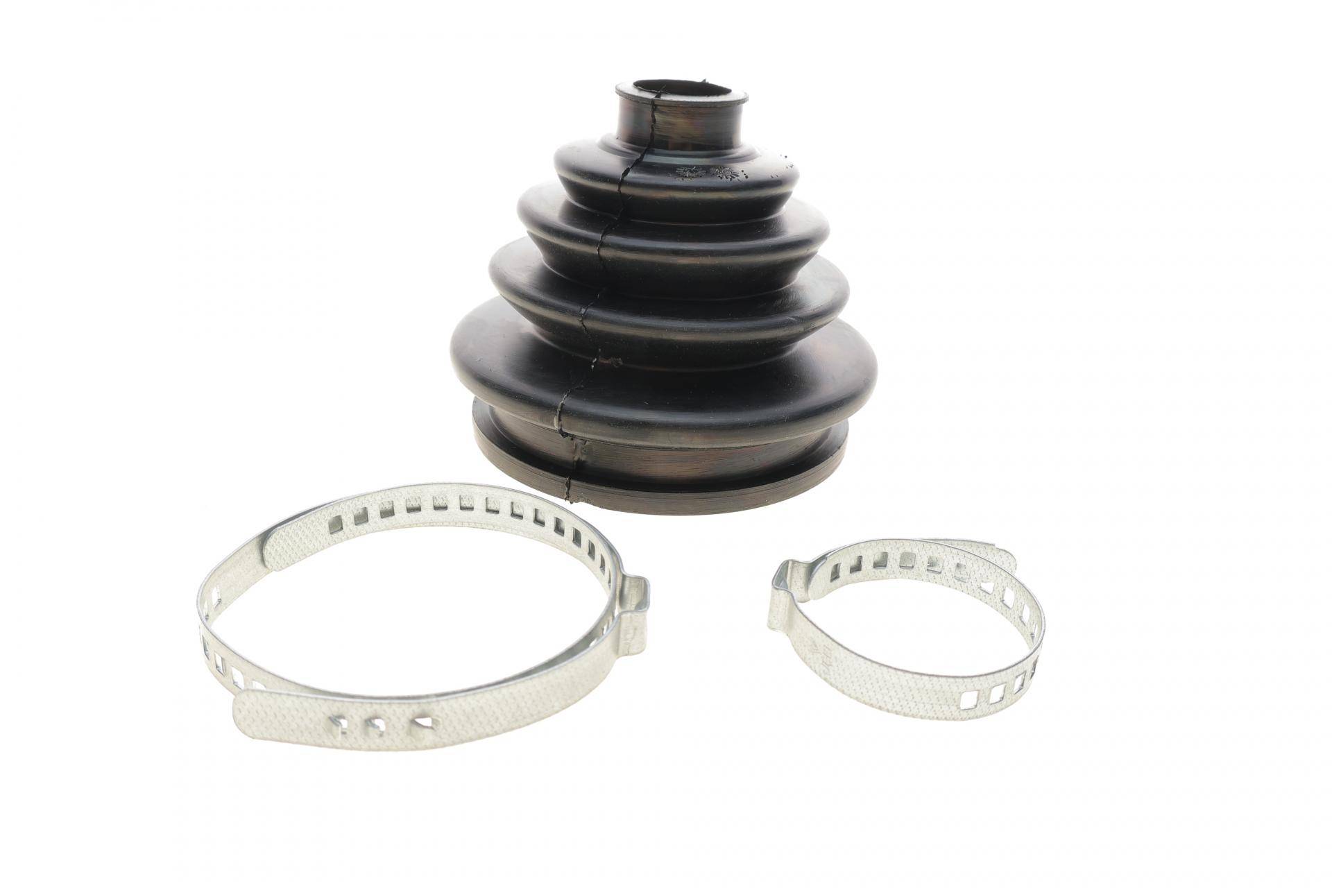 Пильник ШРКШ (зовнішній) VW Passat/Renault Trafic I/Clio -05