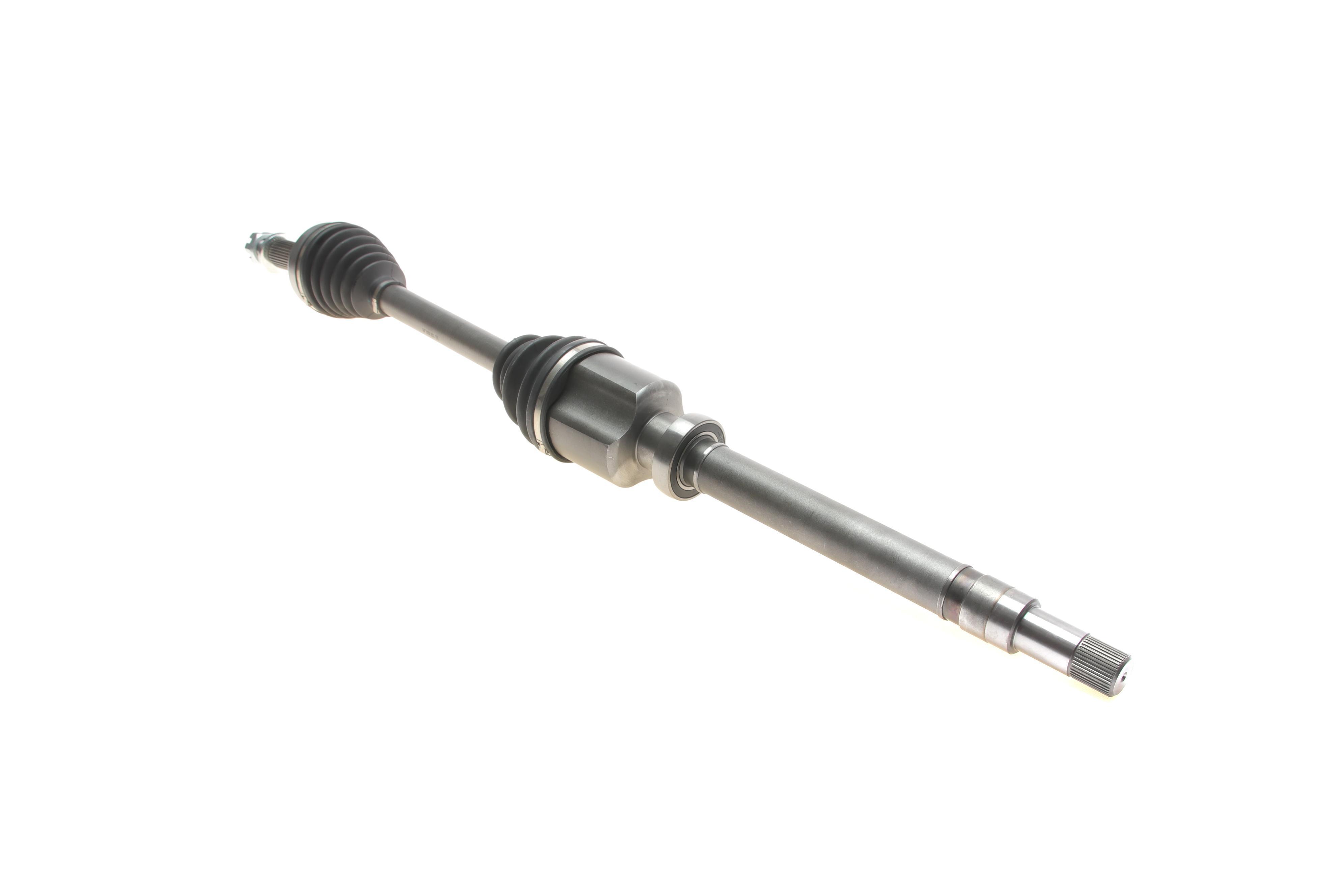 Піввісь Ford Transit Custom 2.2TDCi 12- (R) (31x41x1092)