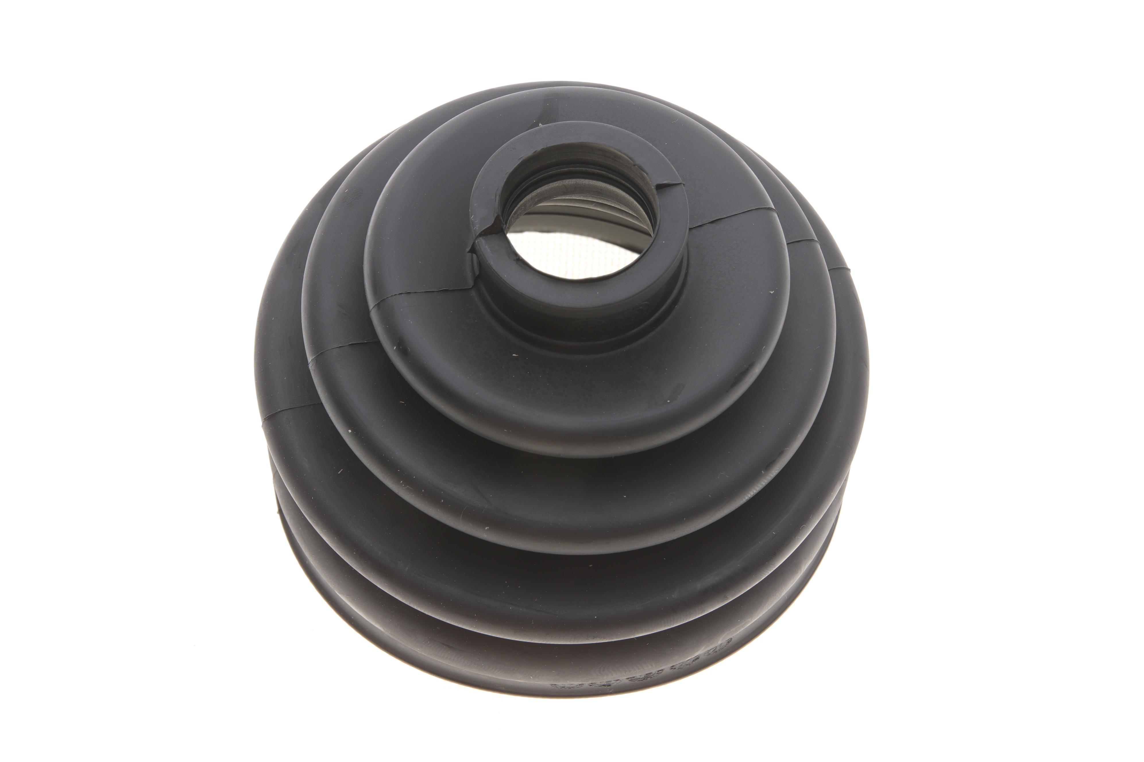 ШРКШ (зовнішній) MB Vito (W638) 2.2CDI