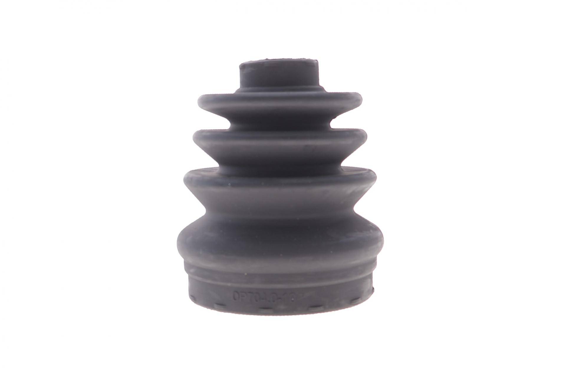 ШРКШ (внутрішній) Opel Vectra 2.0 -95 (25x34x101)