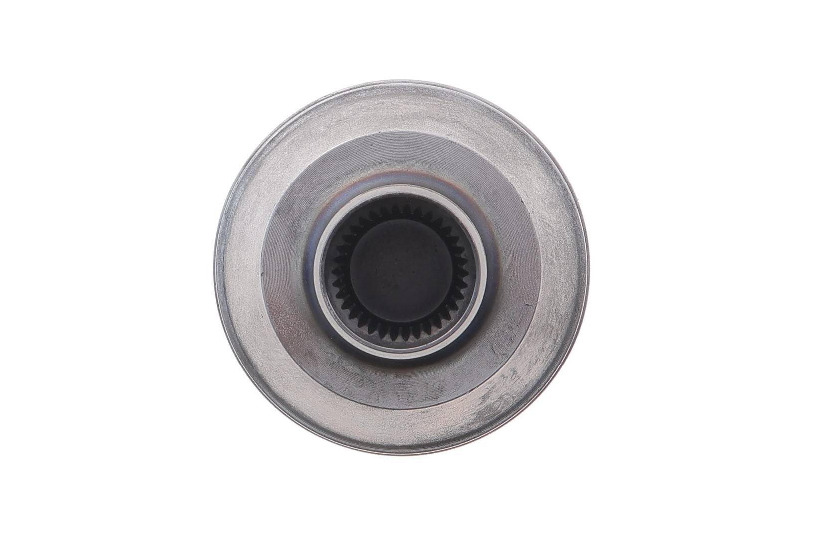 ШРКШ (внутрішній) Opel Vectra 2.0 -95 (25x34x101)