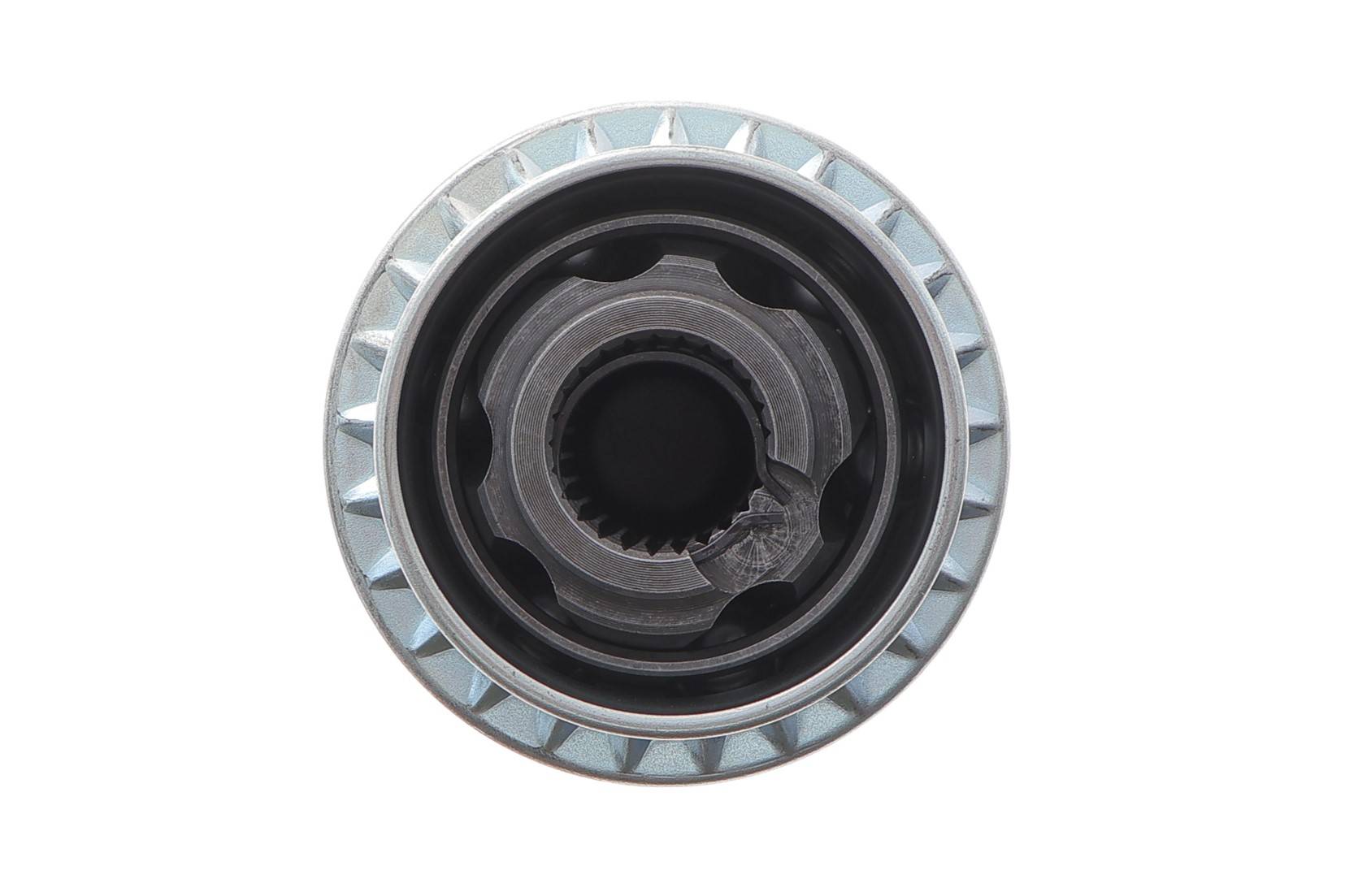 ШРКШ (внутрішній) Opel Vectra 2.0 -95 (25x34x101)